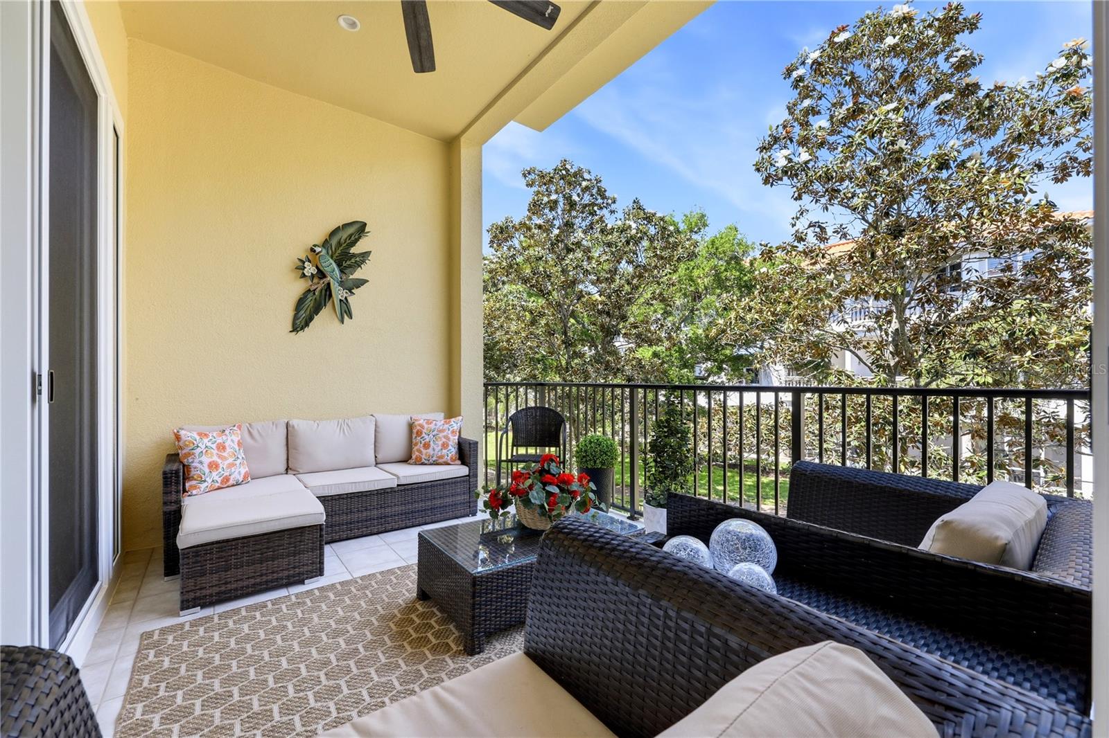 264 SEAGATE CT, DUNEDIN, FL, 34698