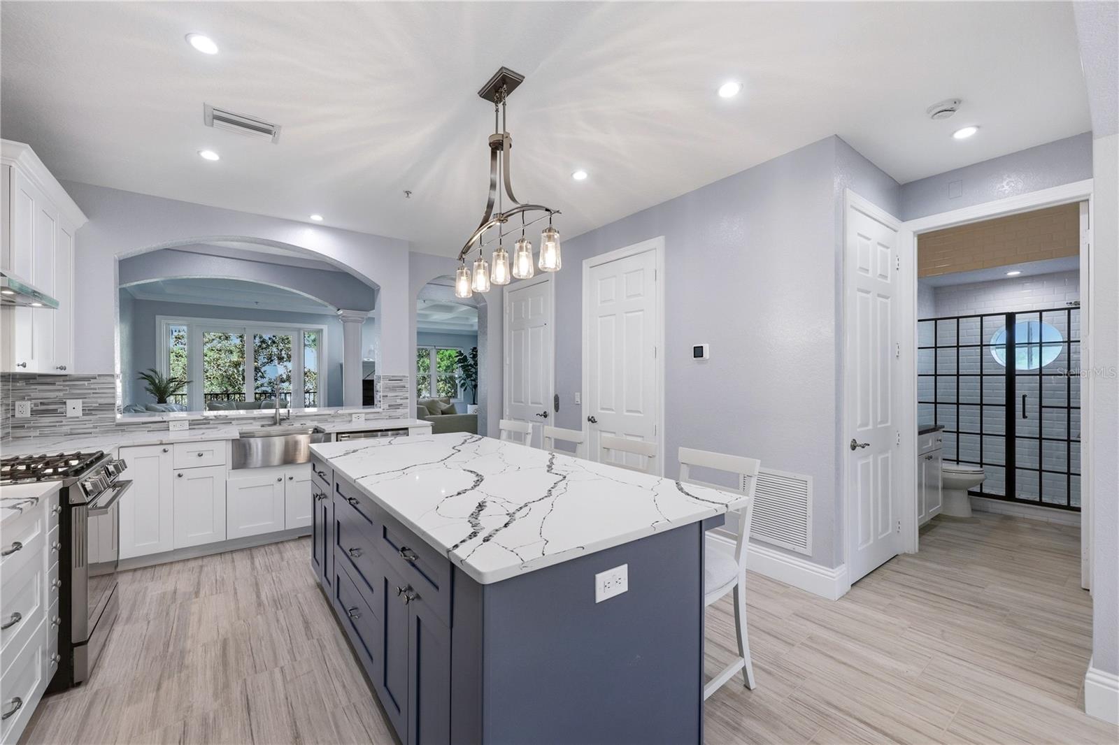 264 SEAGATE CT, DUNEDIN, FL, 34698