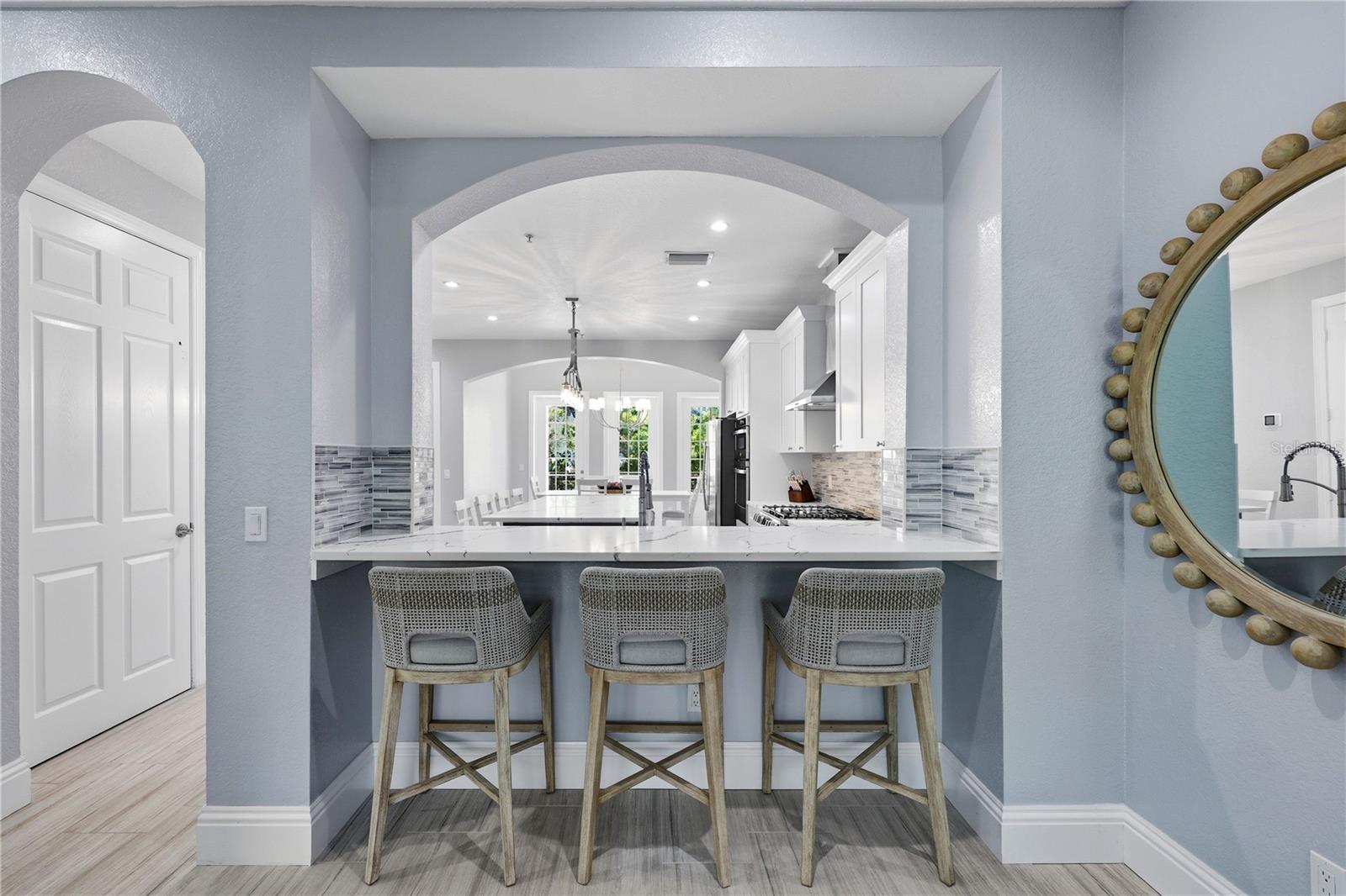 264 SEAGATE CT, DUNEDIN, FL, 34698