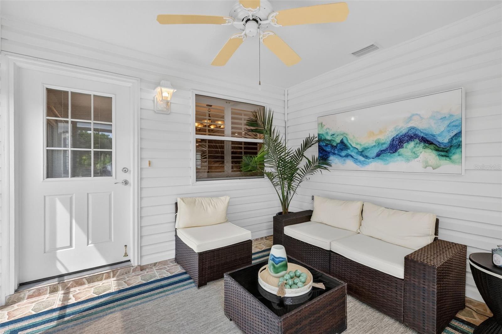 277 STARR LN, THE VILLAGES, FL, 32162