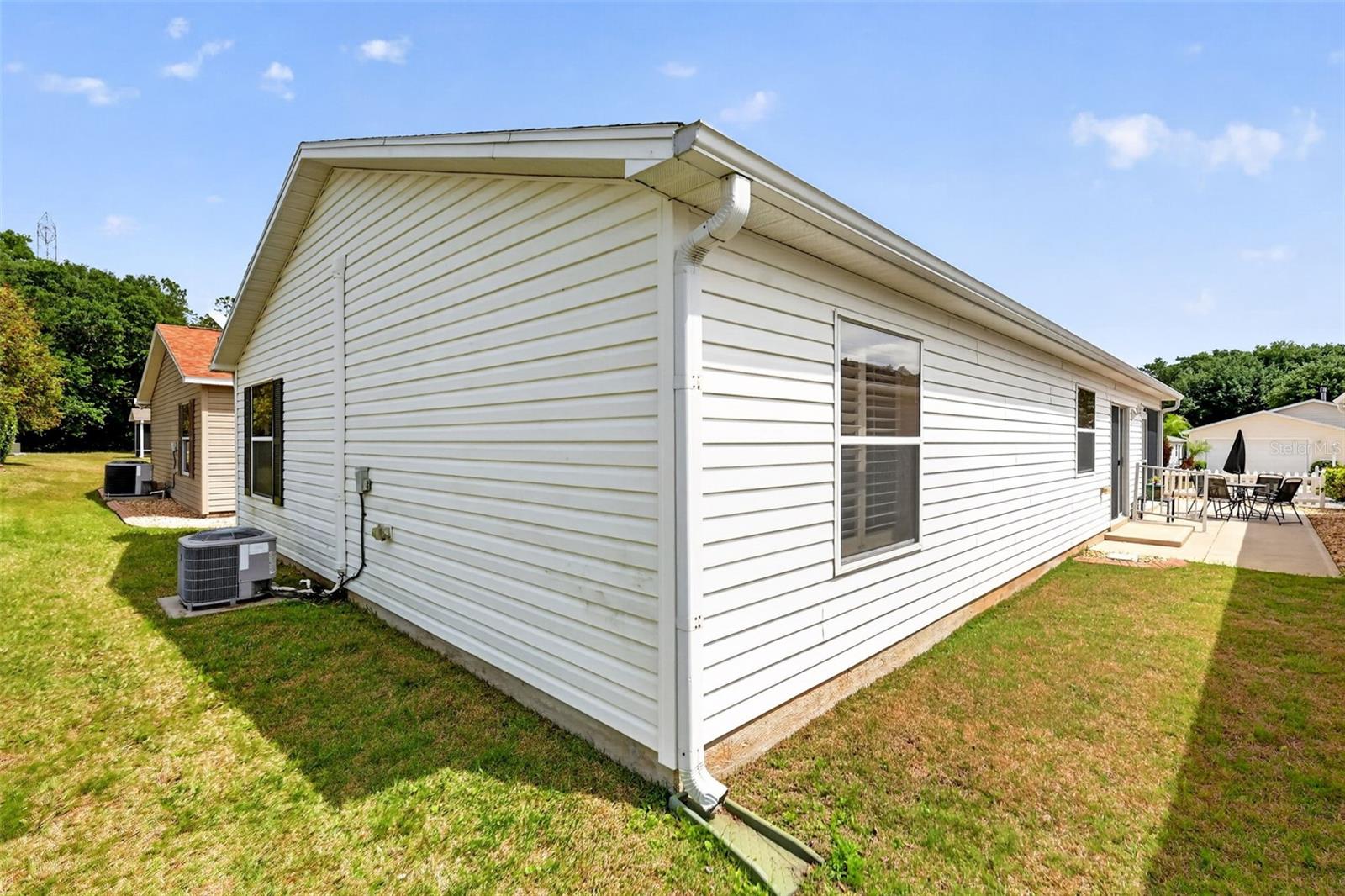 277 STARR LN, THE VILLAGES, FL, 32162