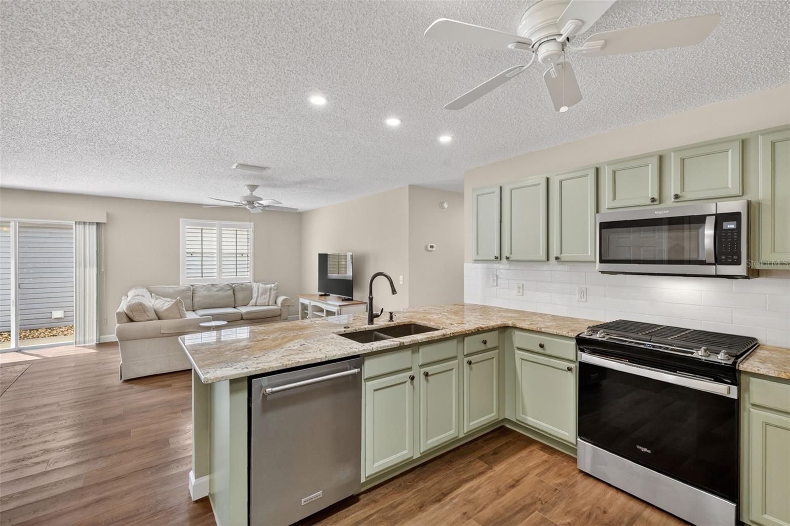 277 STARR LN, THE VILLAGES, FL, 32162