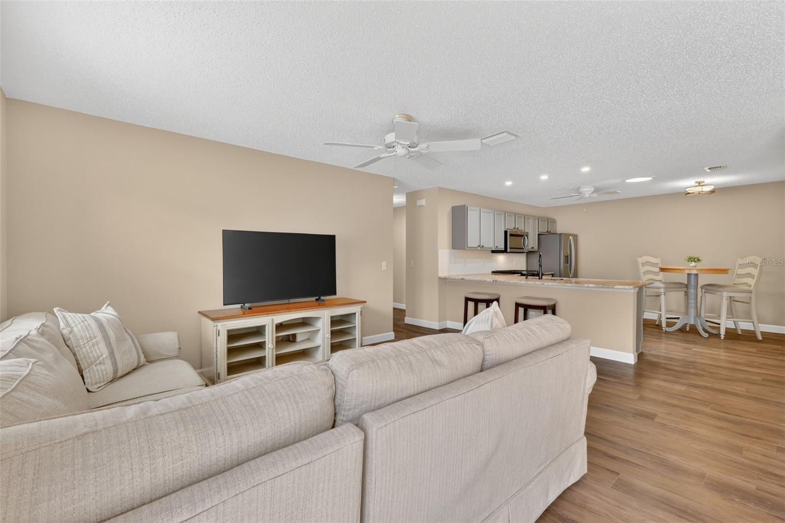 277 STARR LN, THE VILLAGES, FL, 32162