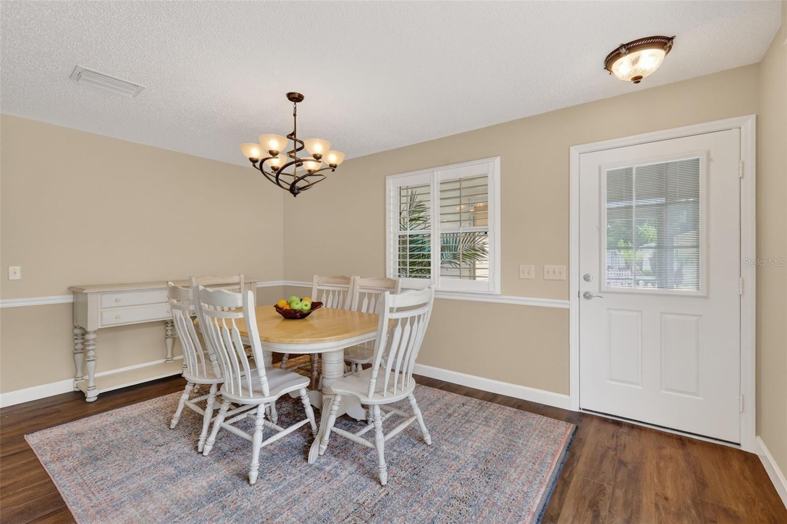 277 STARR LN, THE VILLAGES, FL, 32162