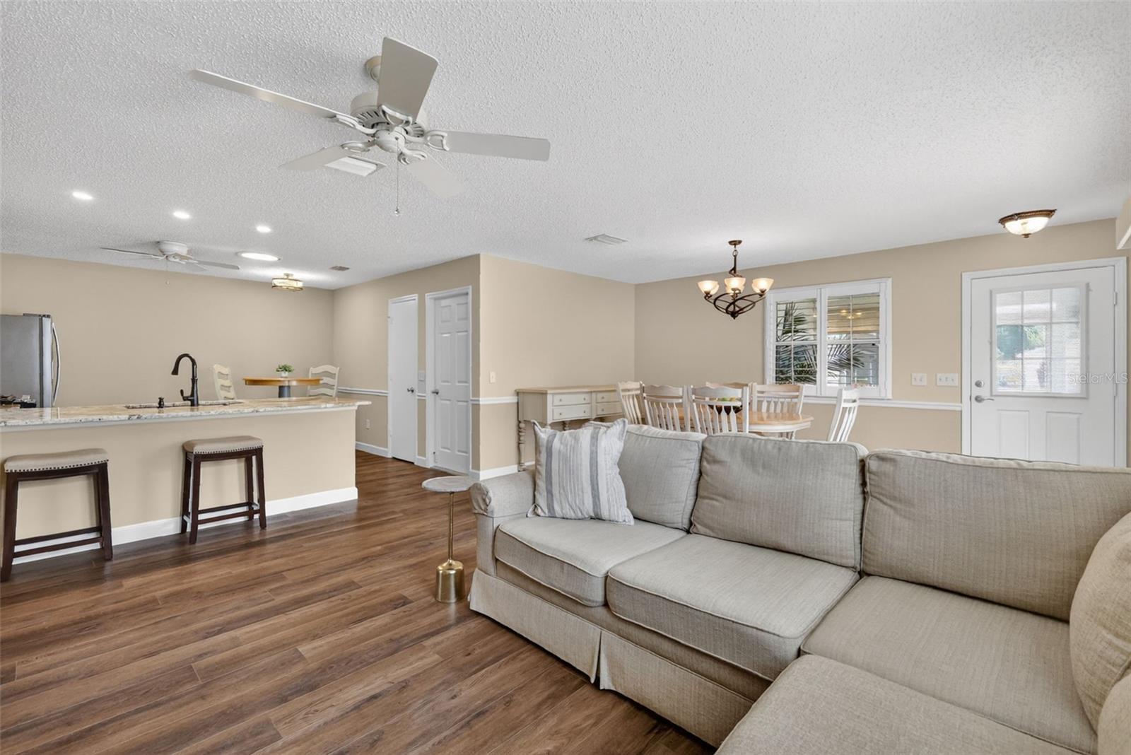 277 STARR LN, THE VILLAGES, FL, 32162