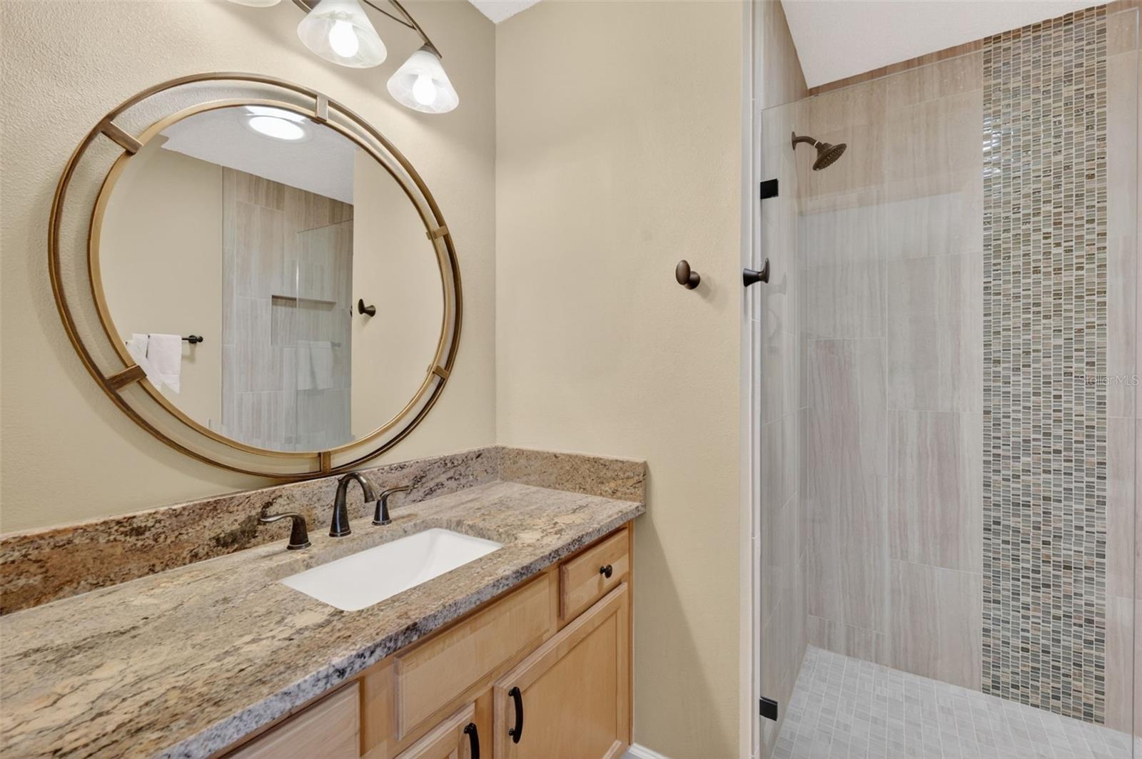 277 STARR LN, THE VILLAGES, FL, 32162