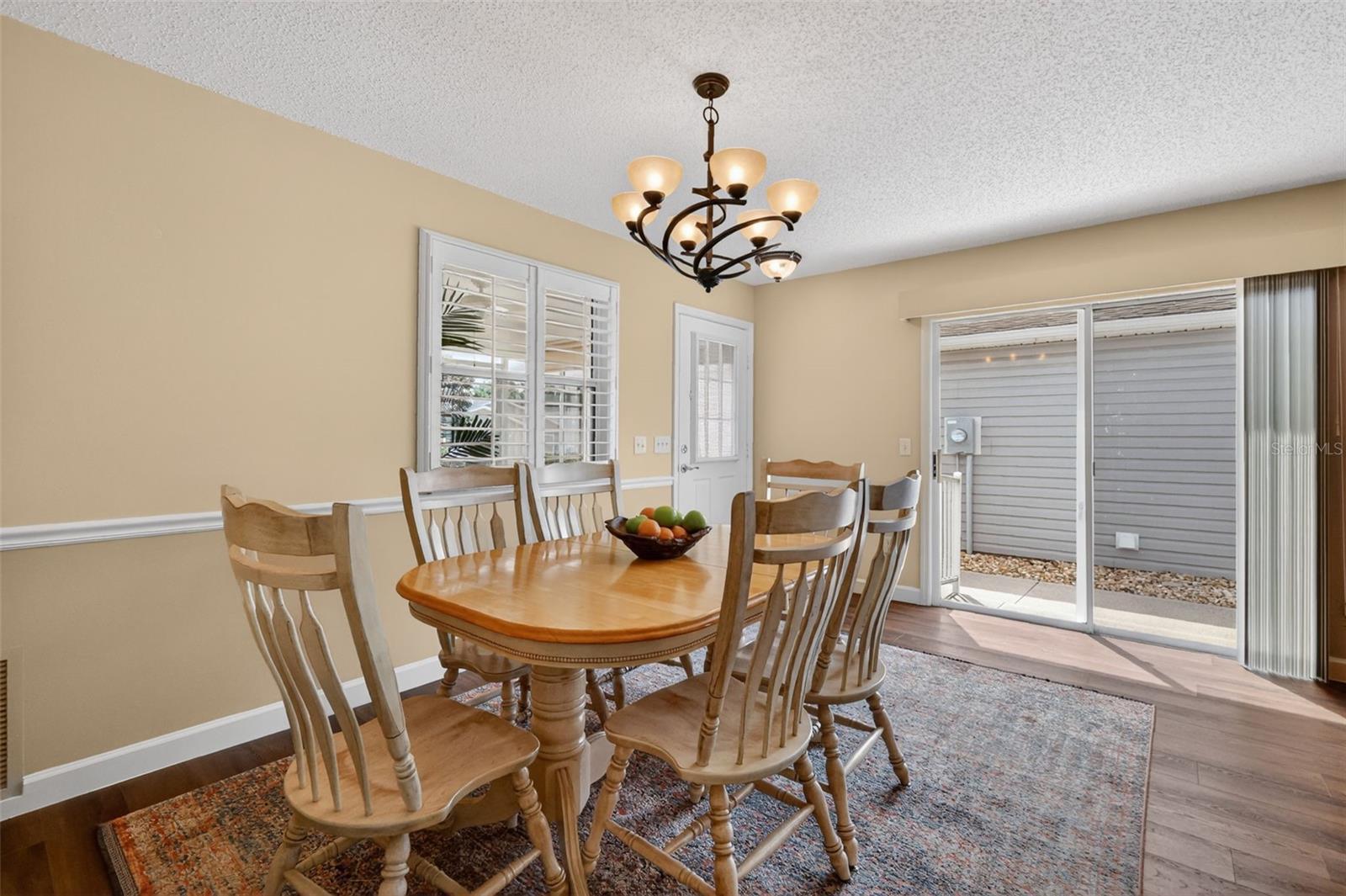 277 STARR LN, THE VILLAGES, FL, 32162