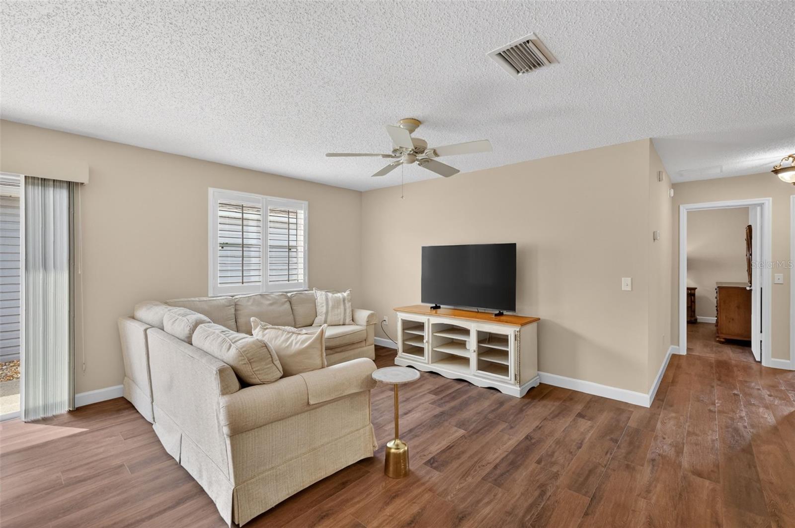 277 STARR LN, THE VILLAGES, FL, 32162