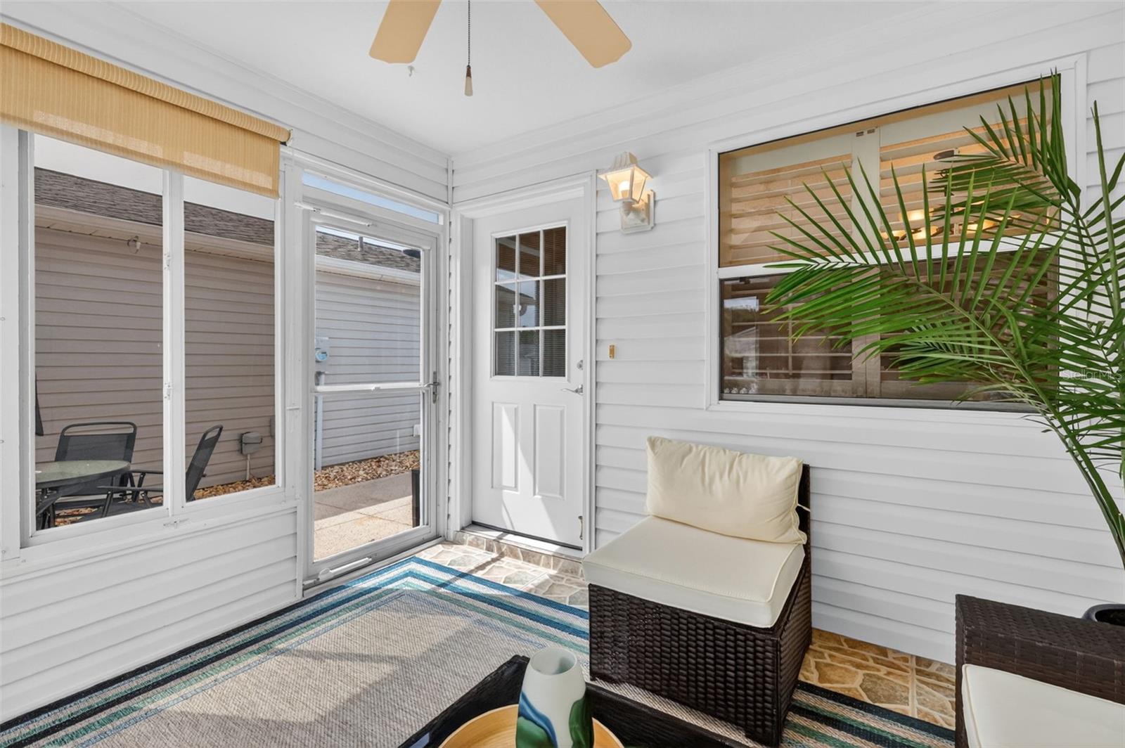 277 STARR LN, THE VILLAGES, FL, 32162