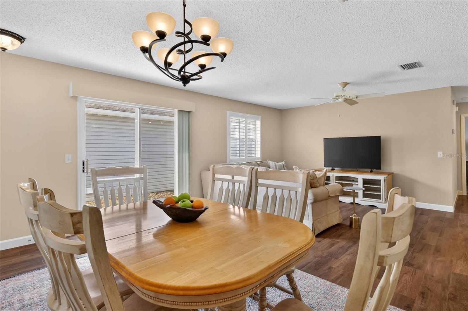 277 STARR LN, THE VILLAGES, FL, 32162