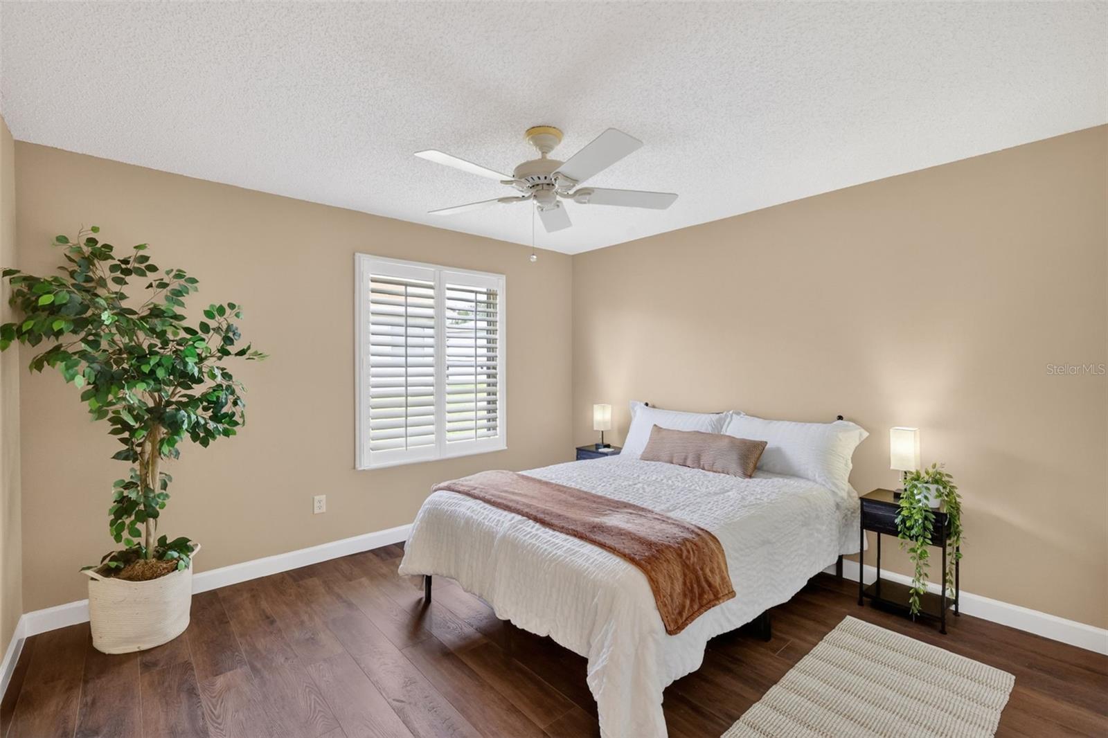 277 STARR LN, THE VILLAGES, FL, 32162