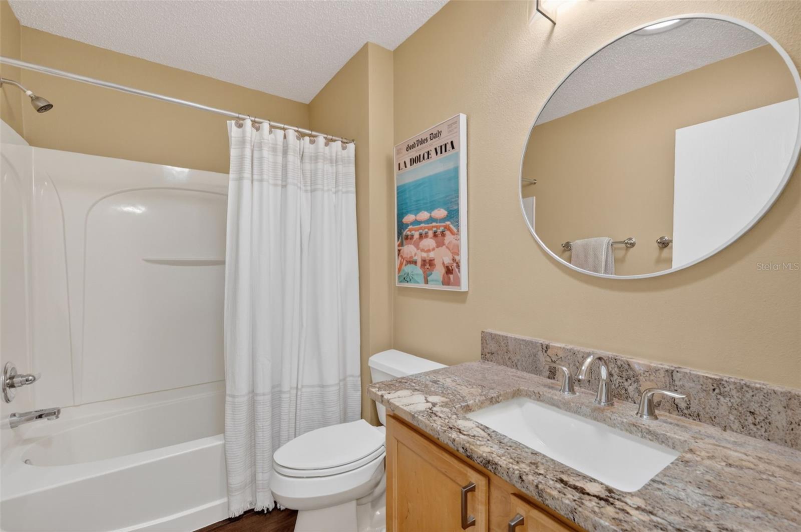 277 STARR LN, THE VILLAGES, FL, 32162