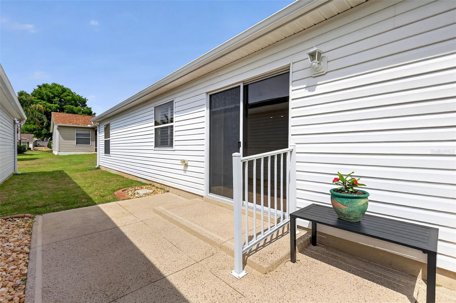 277 STARR LN, THE VILLAGES, FL, 32162