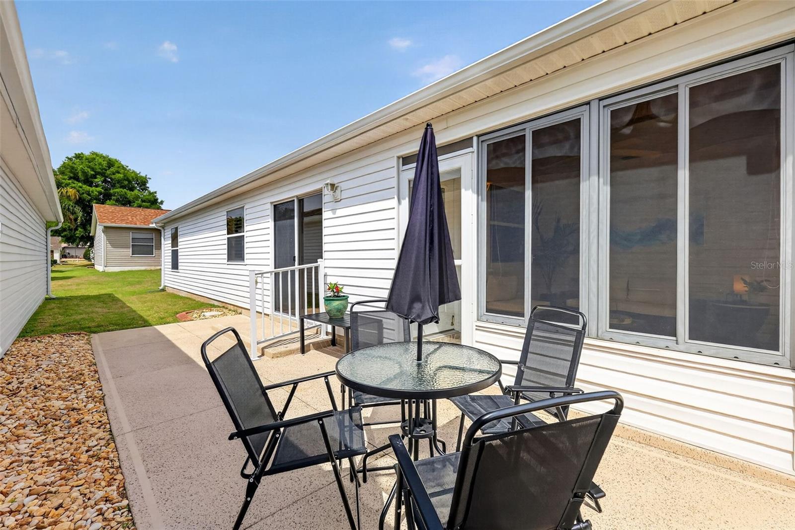 277 STARR LN, THE VILLAGES, FL, 32162