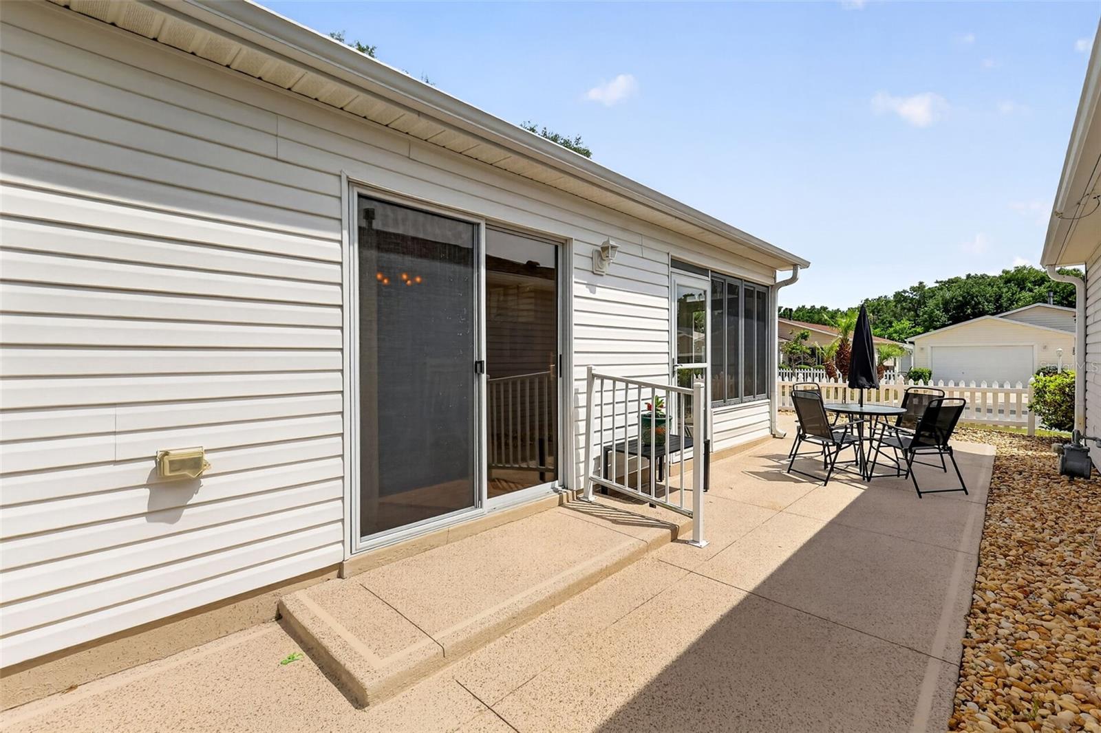 277 STARR LN, THE VILLAGES, FL, 32162