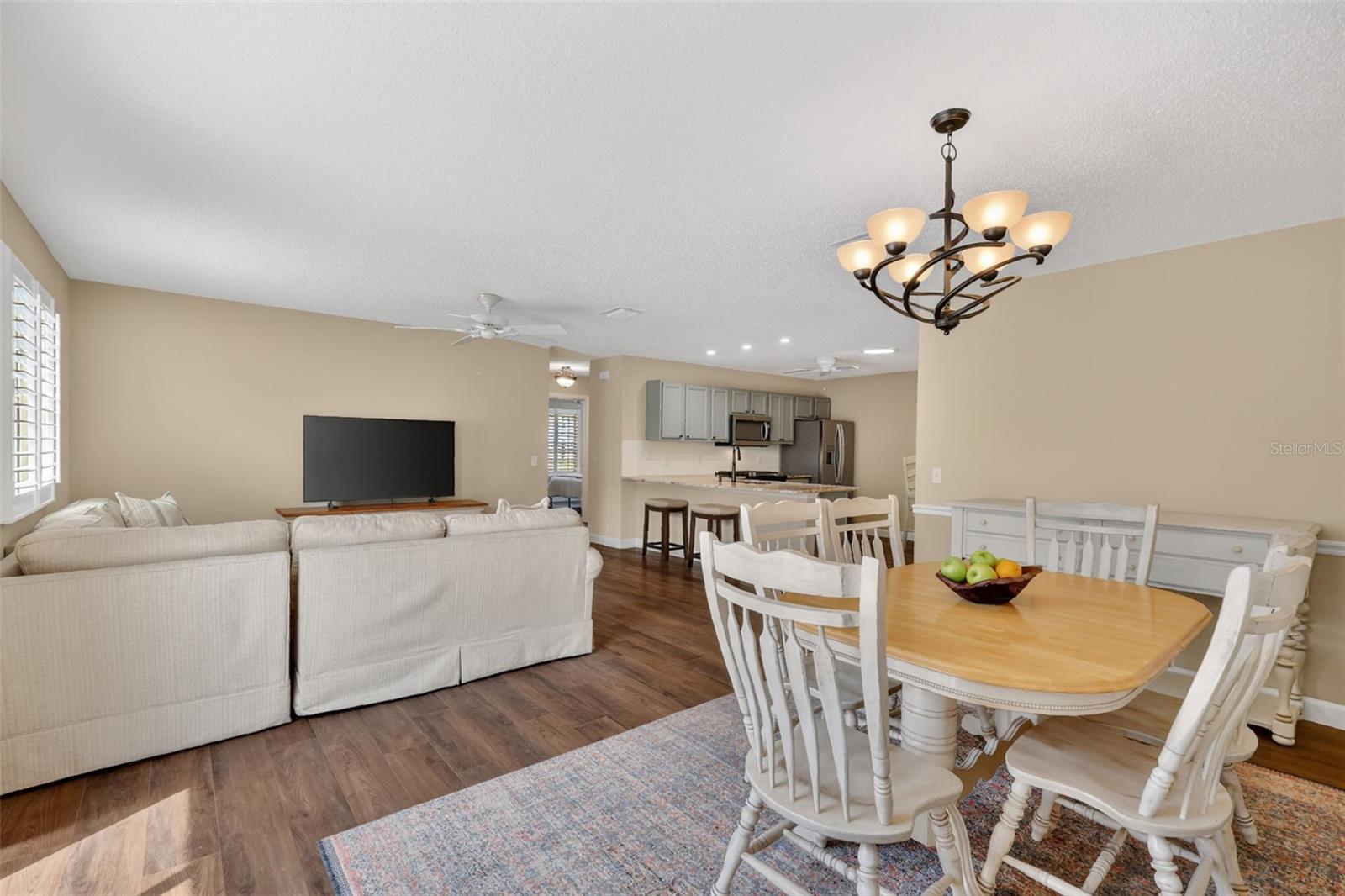 277 STARR LN, THE VILLAGES, FL, 32162