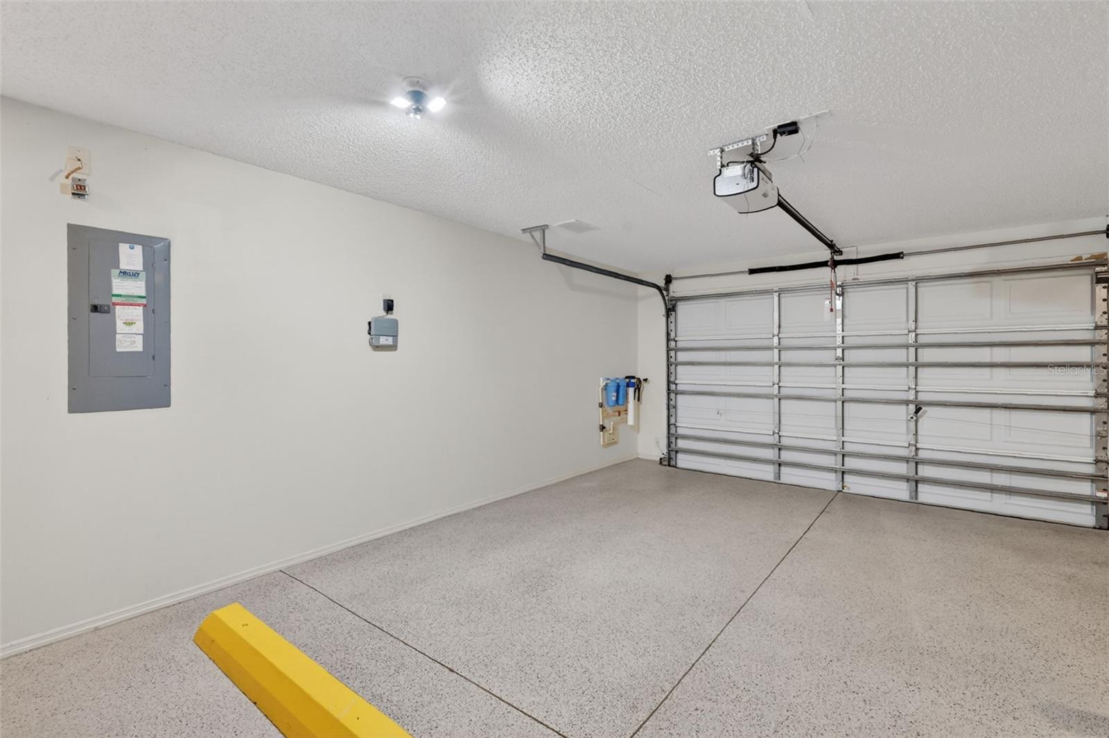 277 STARR LN, THE VILLAGES, FL, 32162