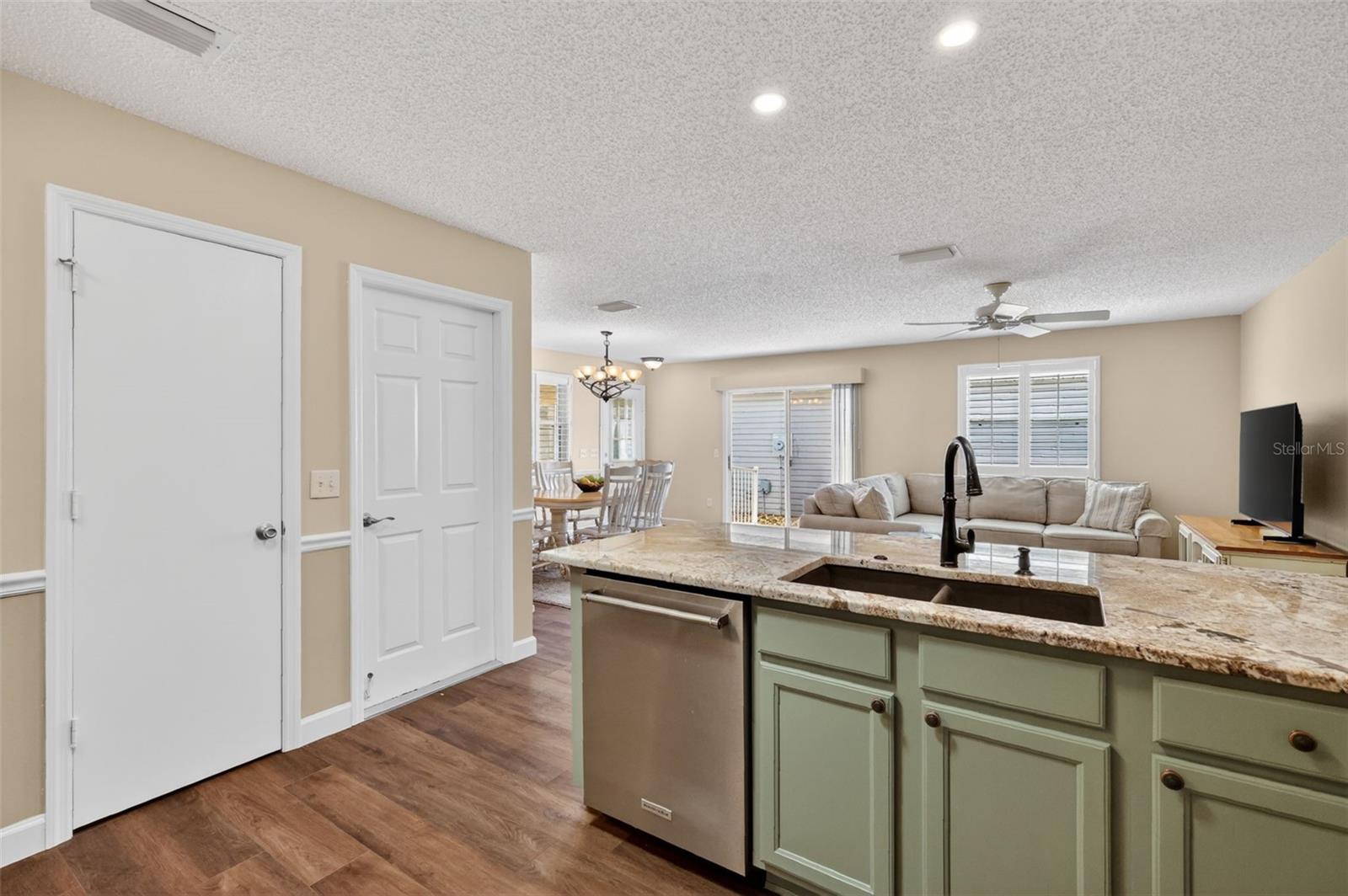 277 STARR LN, THE VILLAGES, FL, 32162