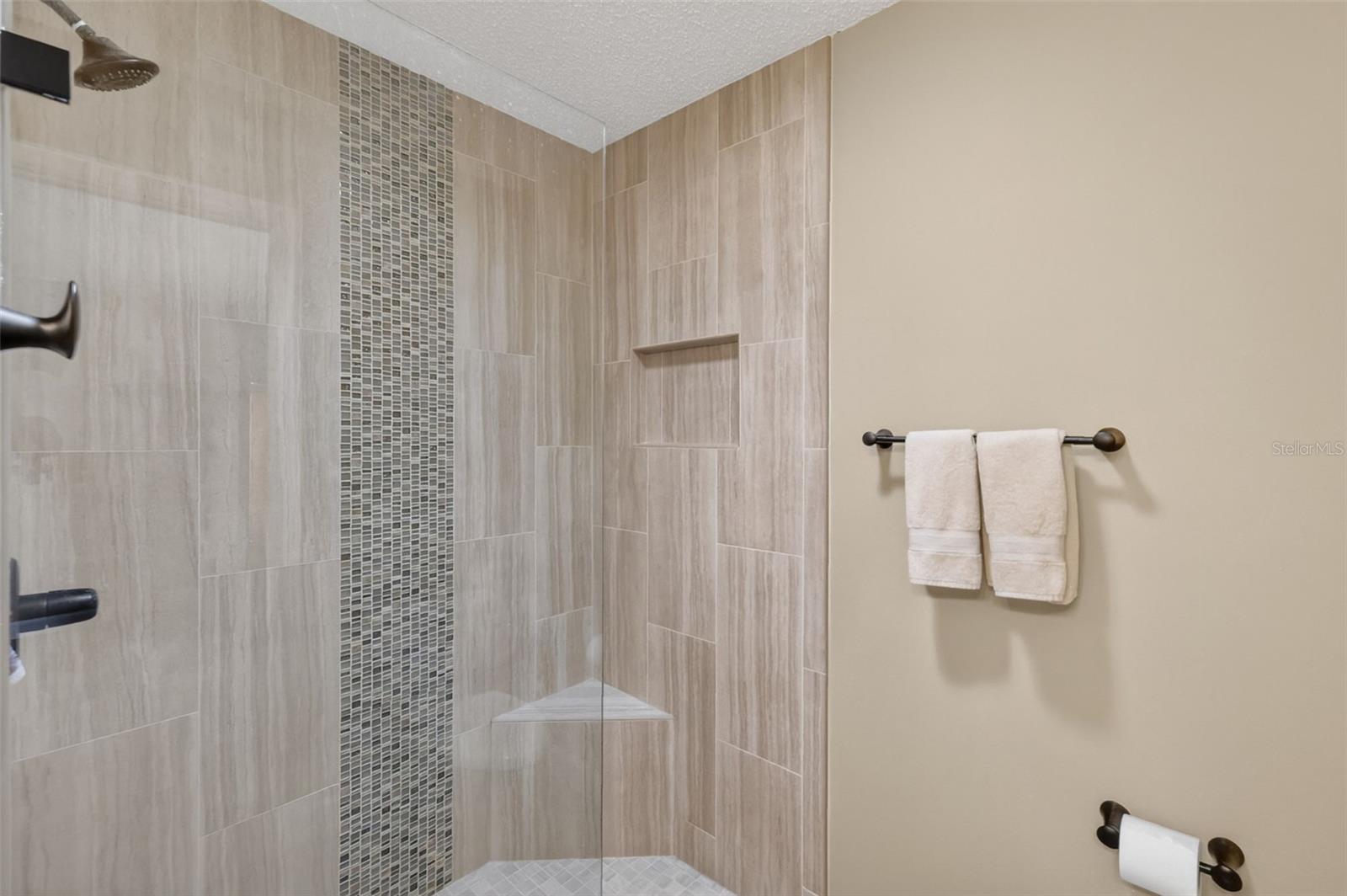 277 STARR LN, THE VILLAGES, FL, 32162