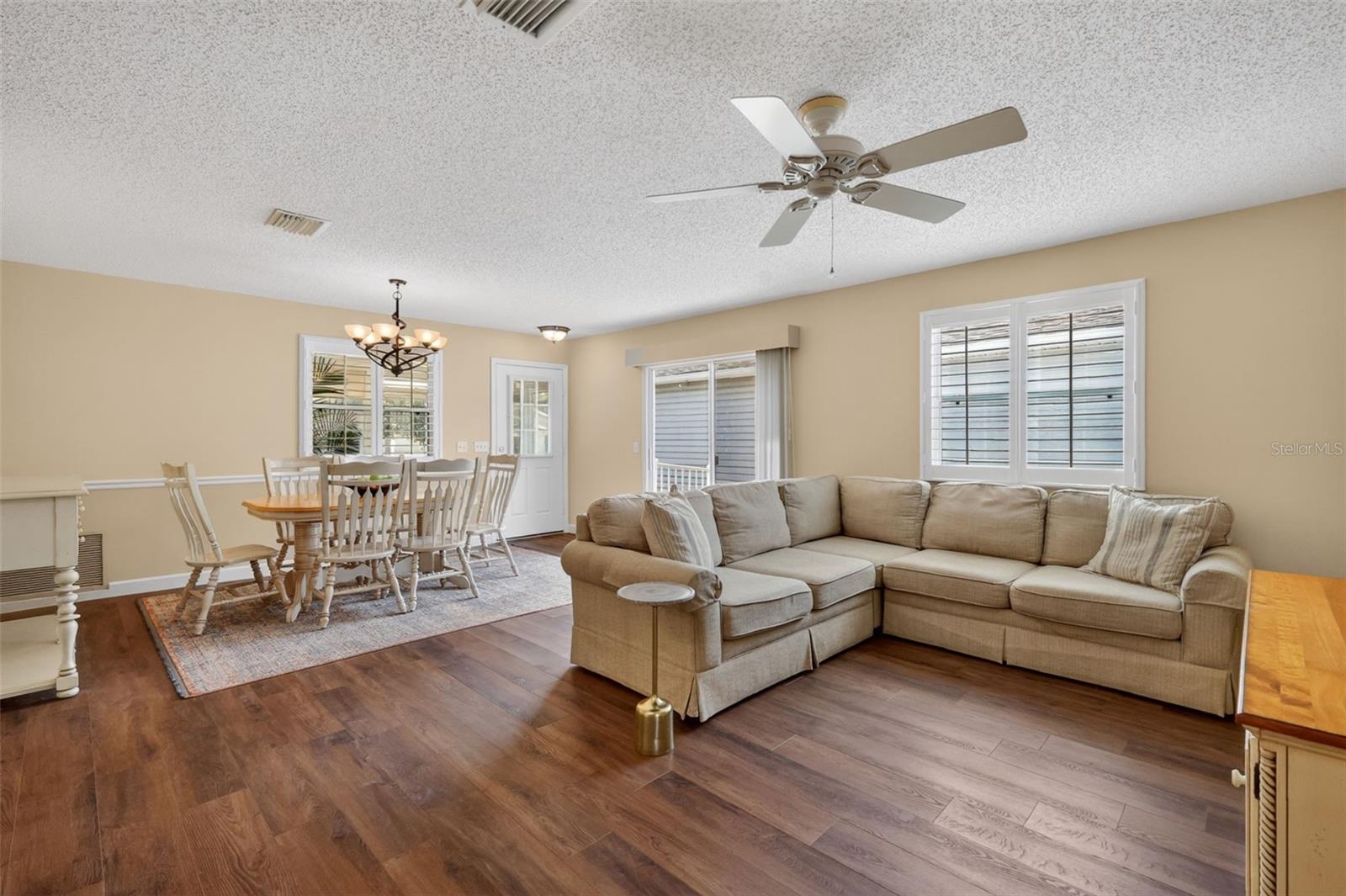 277 STARR LN, THE VILLAGES, FL, 32162