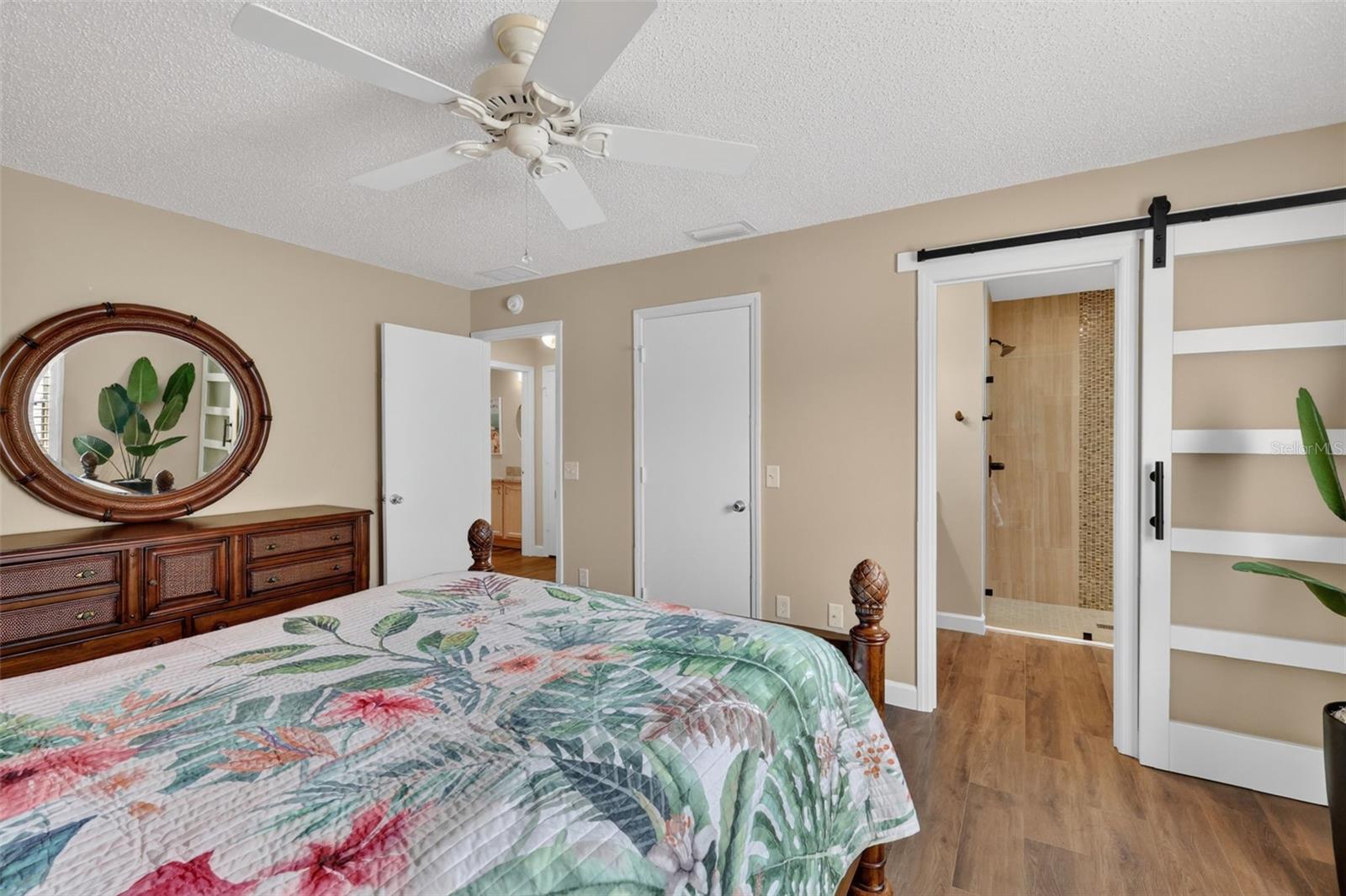 277 STARR LN, THE VILLAGES, FL, 32162