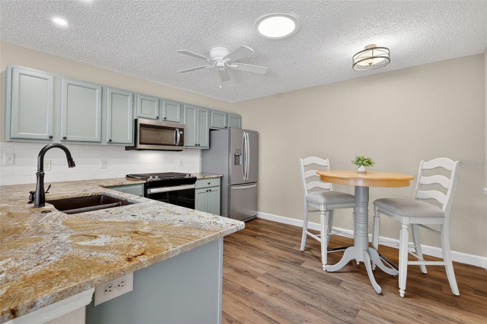 277 STARR LN, THE VILLAGES, FL, 32162