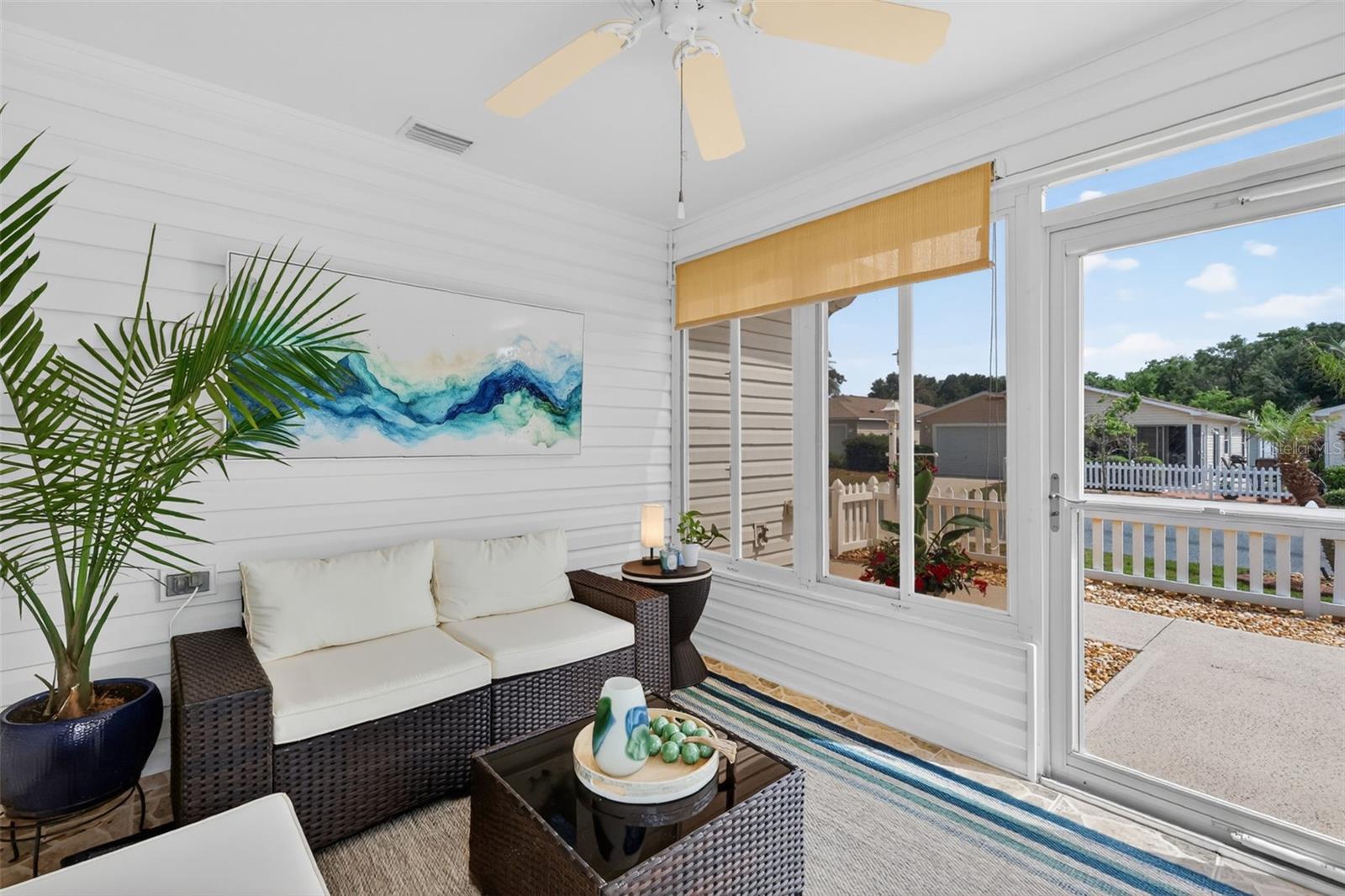 277 STARR LN, THE VILLAGES, FL, 32162