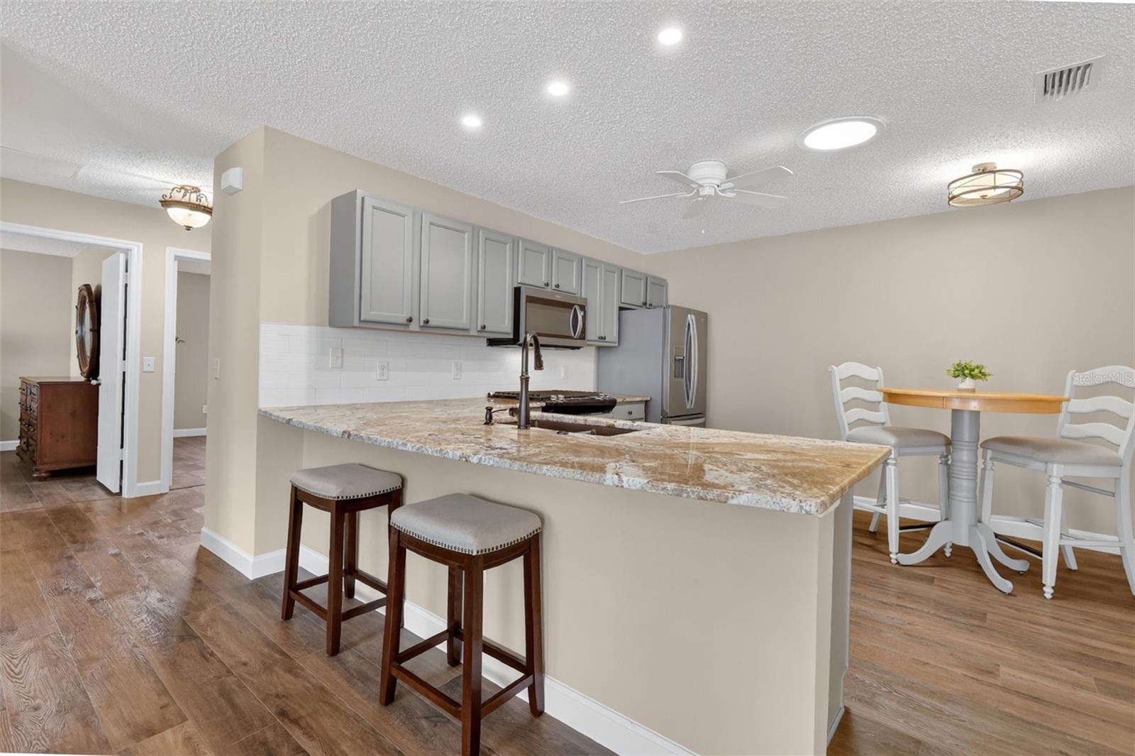 277 STARR LN, THE VILLAGES, FL, 32162