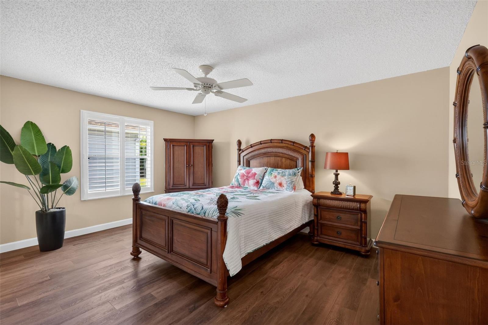 277 STARR LN, THE VILLAGES, FL, 32162