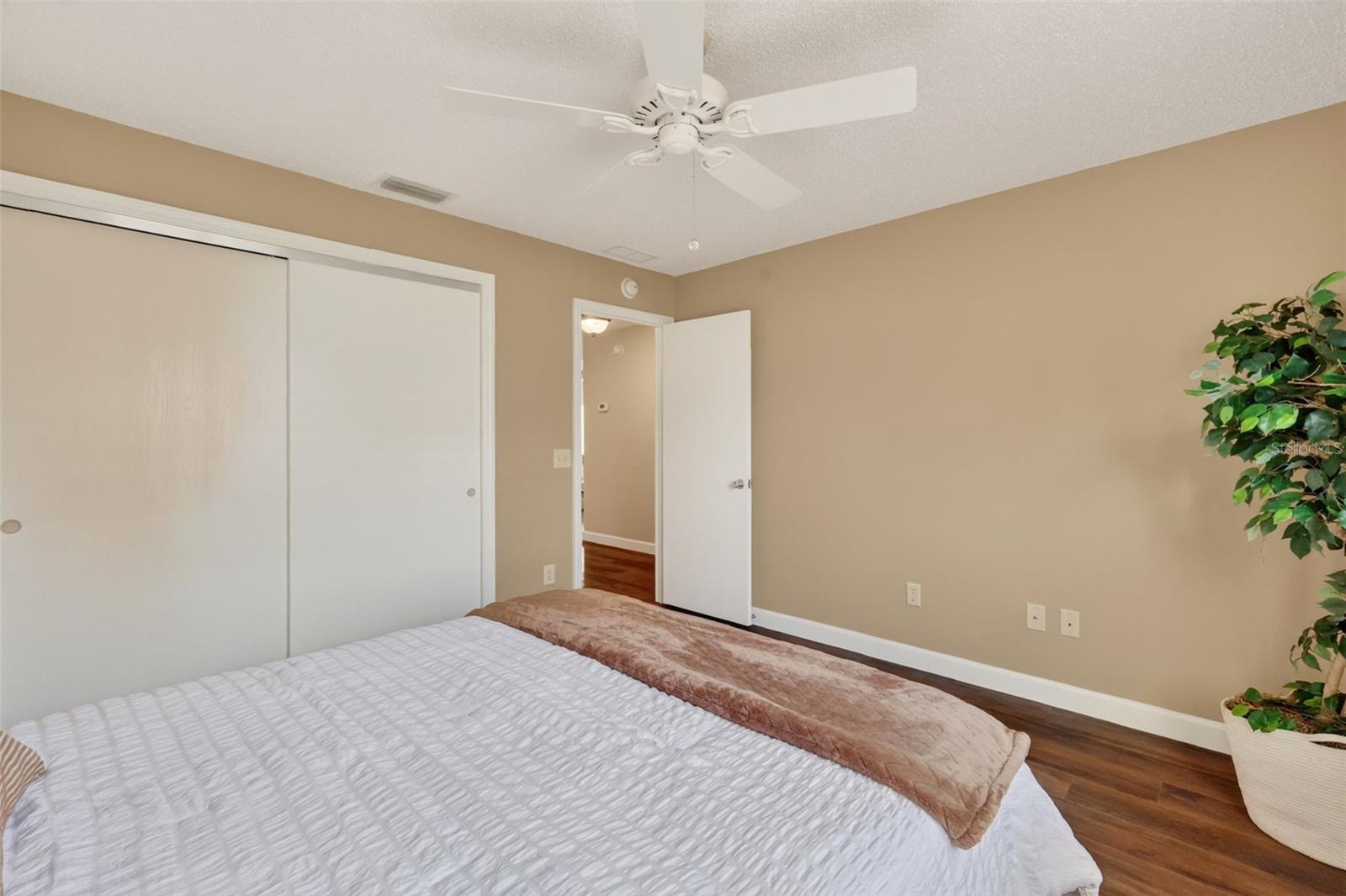 277 STARR LN, THE VILLAGES, FL, 32162