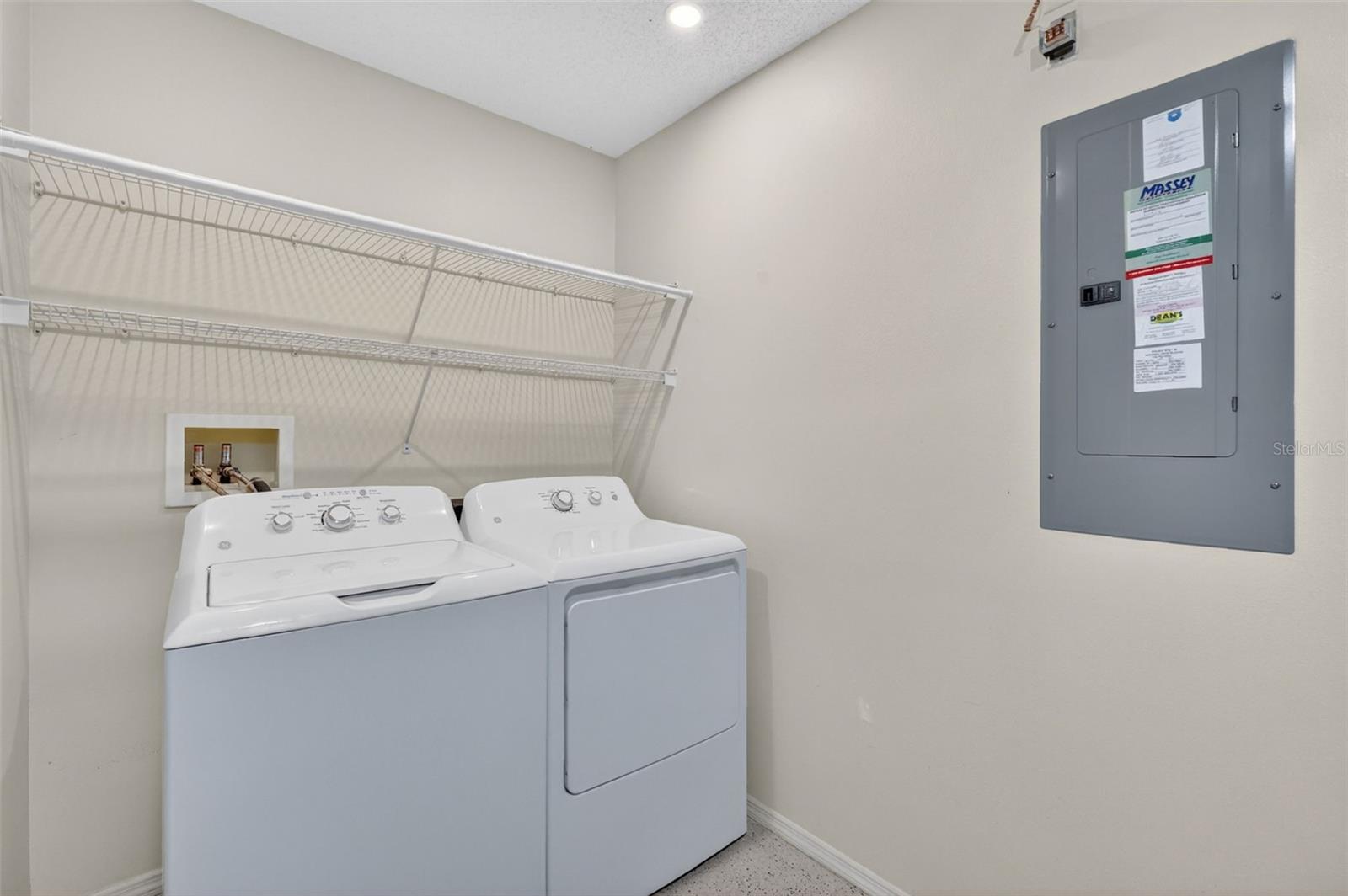 277 STARR LN, THE VILLAGES, FL, 32162