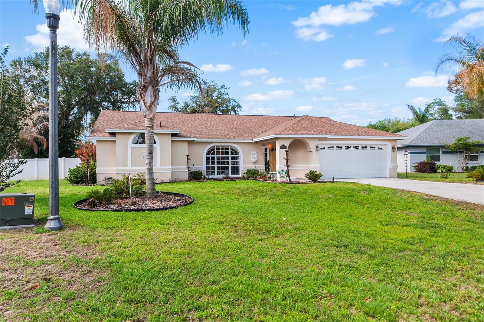 1557 KINSMAN WAY, LAKELAND, FL, 33809