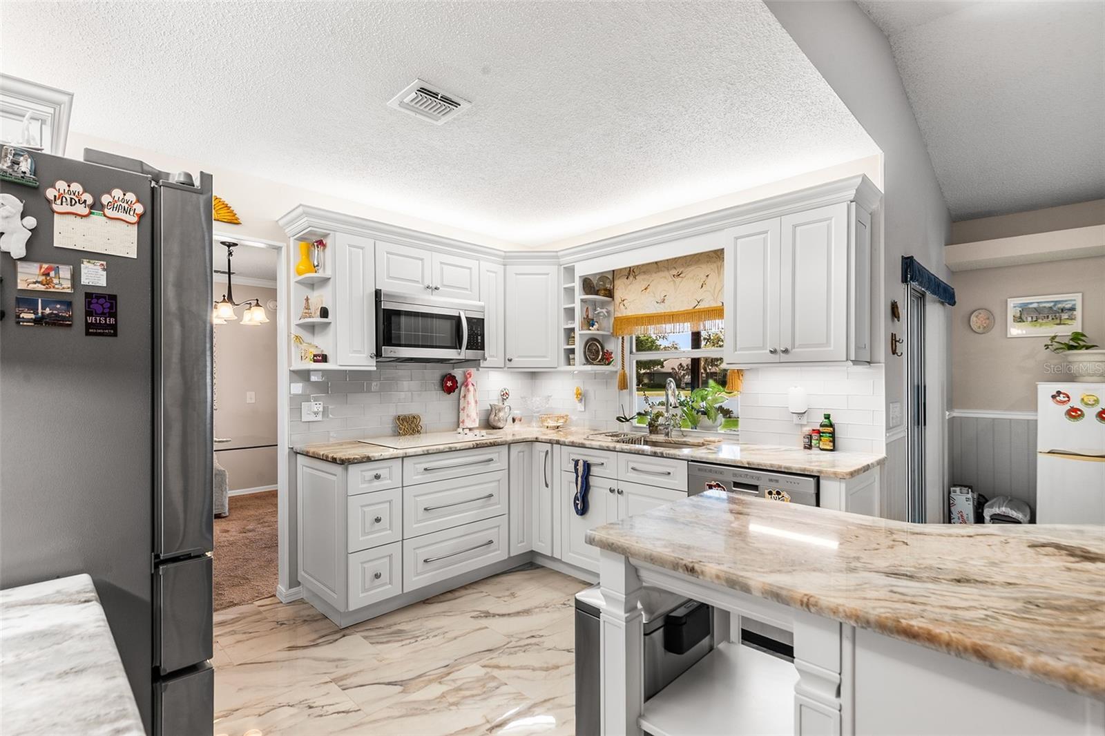 1557 KINSMAN WAY, LAKELAND, FL, 33809