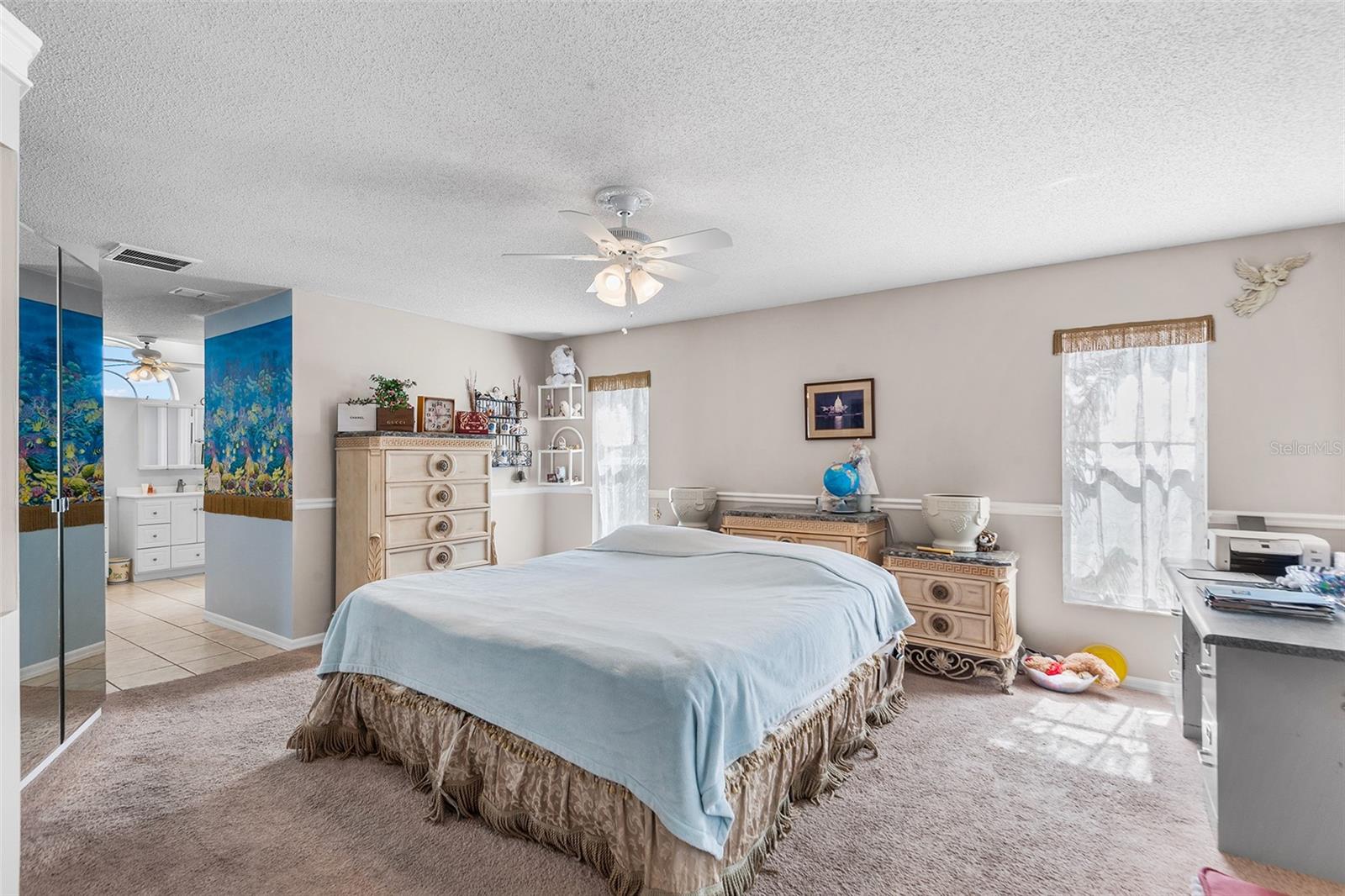 1557 KINSMAN WAY, LAKELAND, FL, 33809