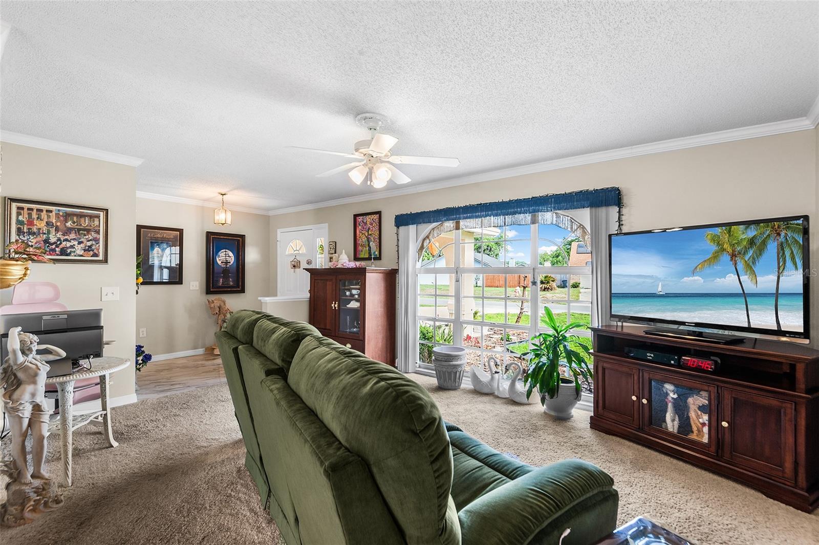 1557 KINSMAN WAY, LAKELAND, FL, 33809