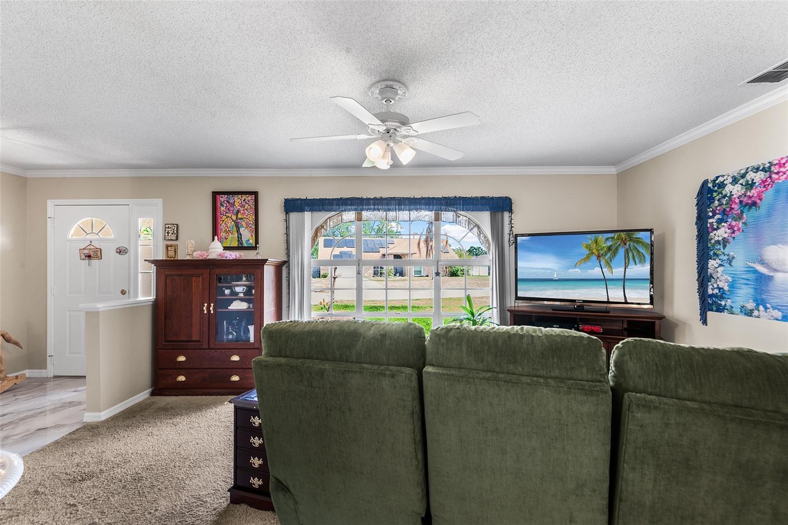 1557 KINSMAN WAY, LAKELAND, FL, 33809