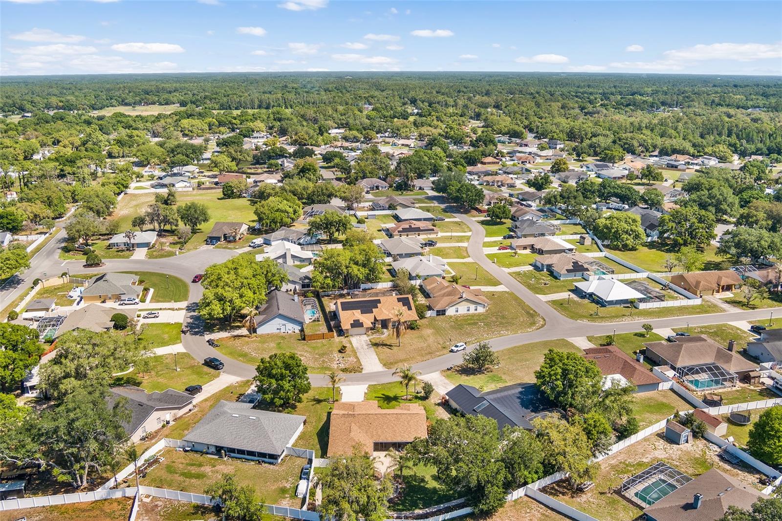 1557 KINSMAN WAY, LAKELAND, FL, 33809