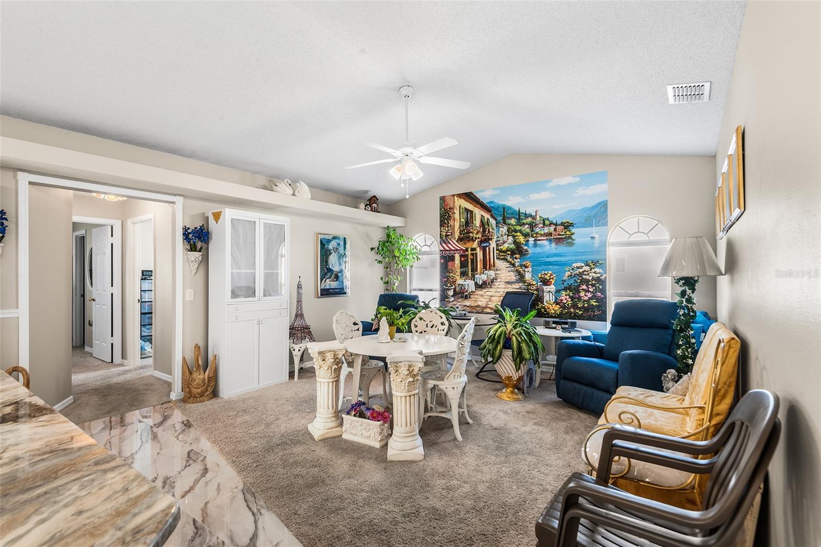 1557 KINSMAN WAY, LAKELAND, FL, 33809
