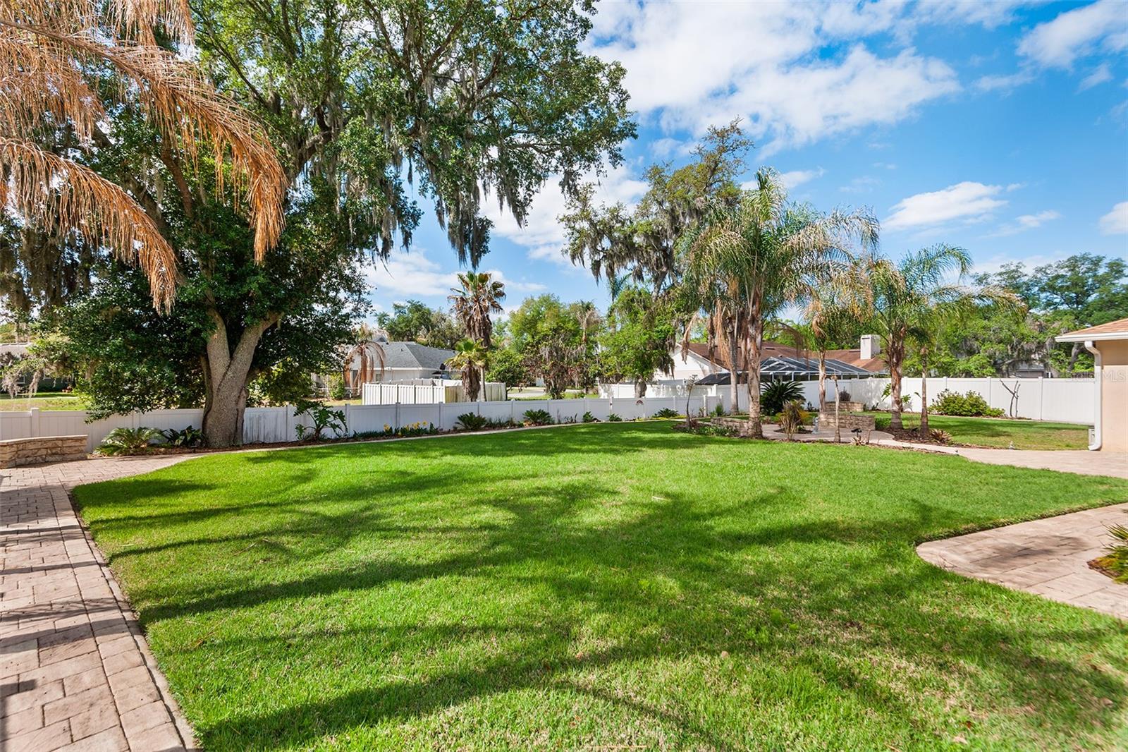 1557 KINSMAN WAY, LAKELAND, FL, 33809