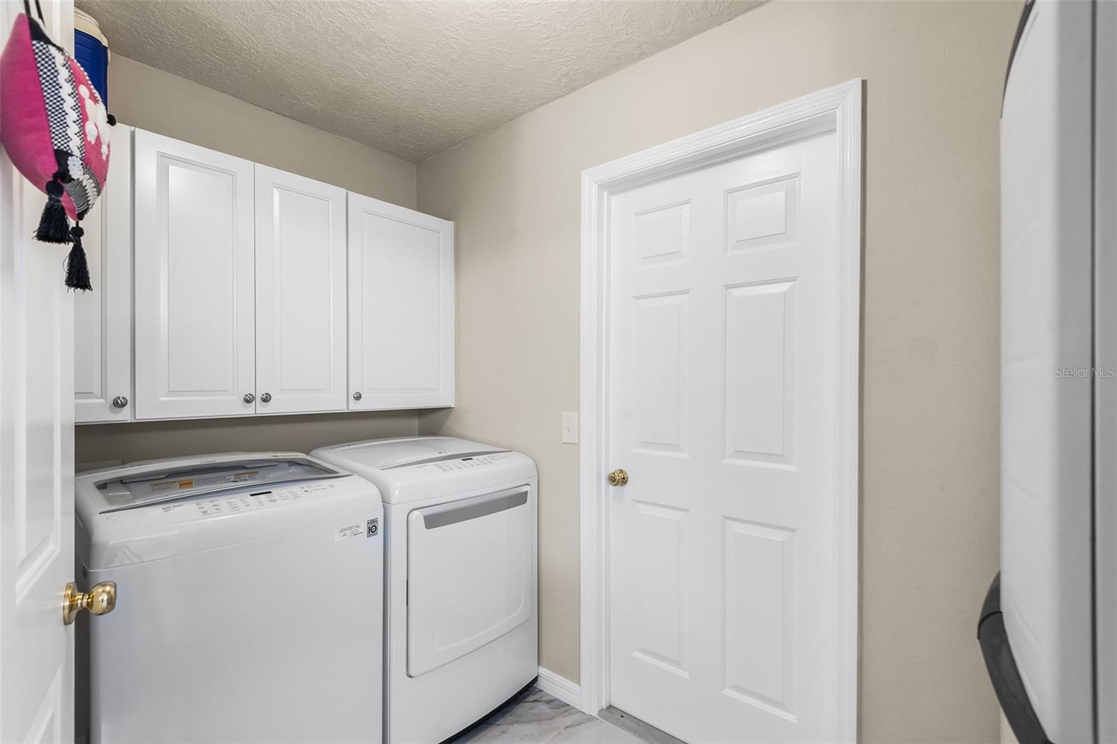 1557 KINSMAN WAY, LAKELAND, FL, 33809