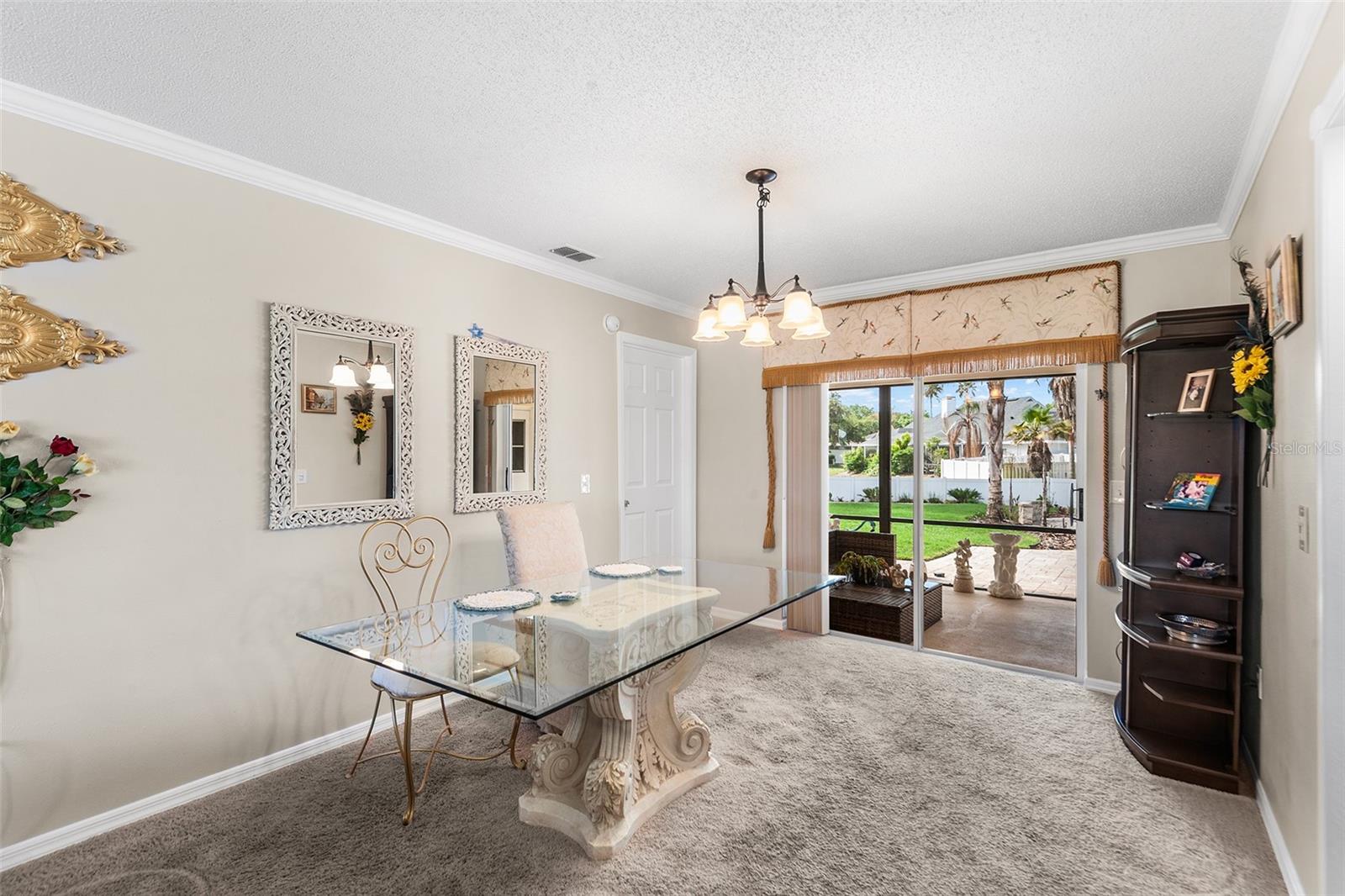 1557 KINSMAN WAY, LAKELAND, FL, 33809