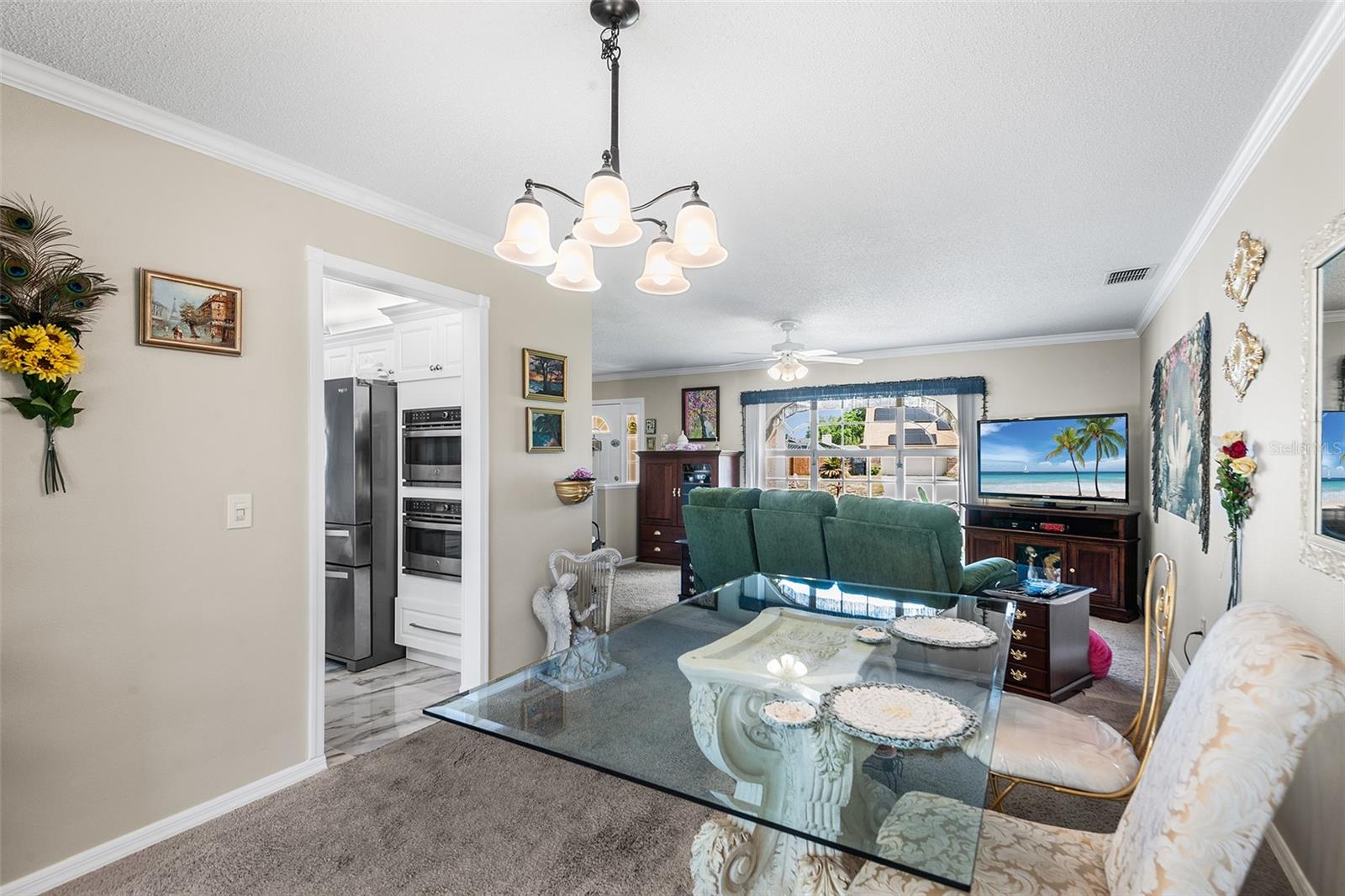 1557 KINSMAN WAY, LAKELAND, FL, 33809