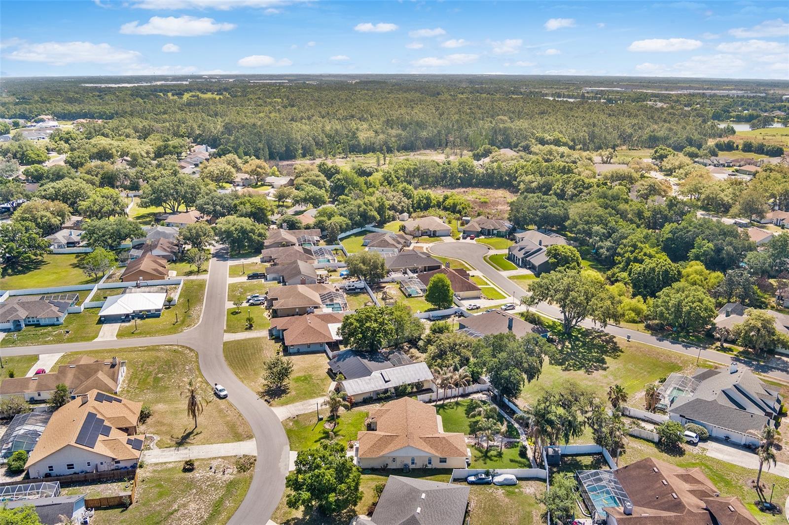 1557 KINSMAN WAY, LAKELAND, FL, 33809