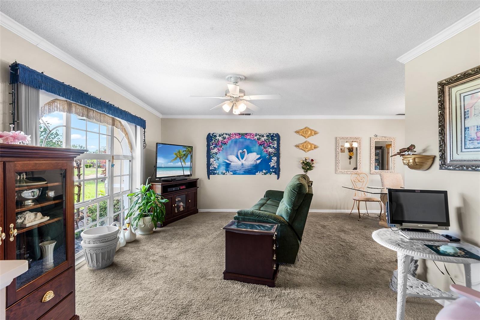 1557 KINSMAN WAY, LAKELAND, FL, 33809