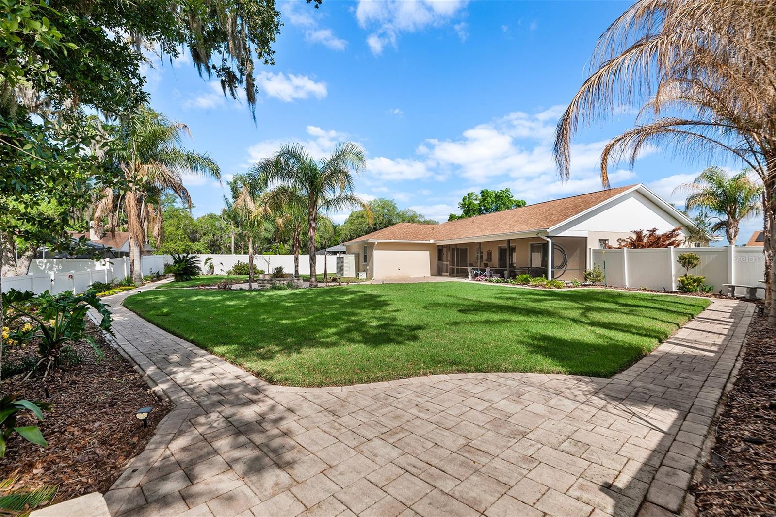 1557 KINSMAN WAY, LAKELAND, FL, 33809