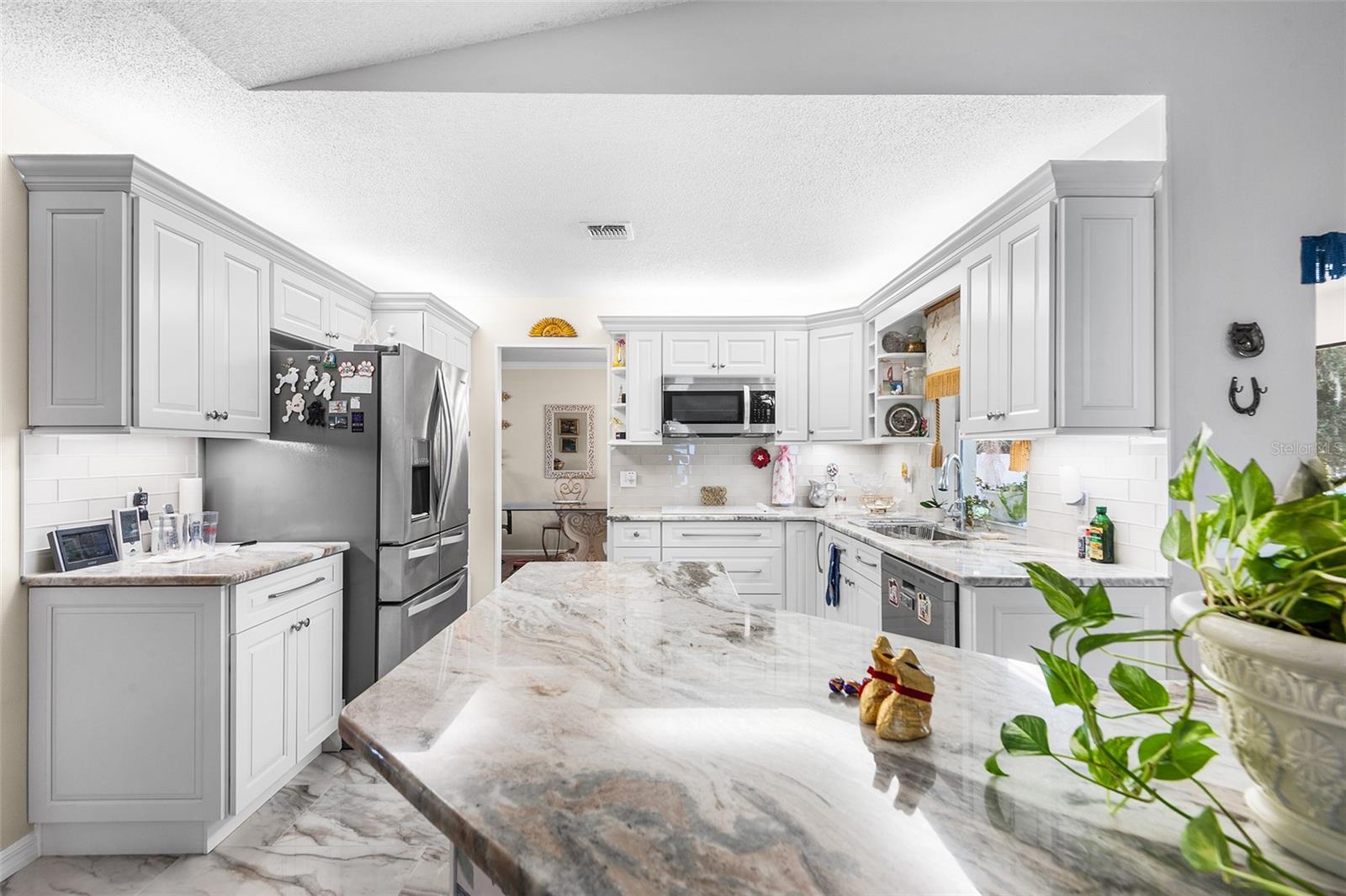 1557 KINSMAN WAY, LAKELAND, FL, 33809