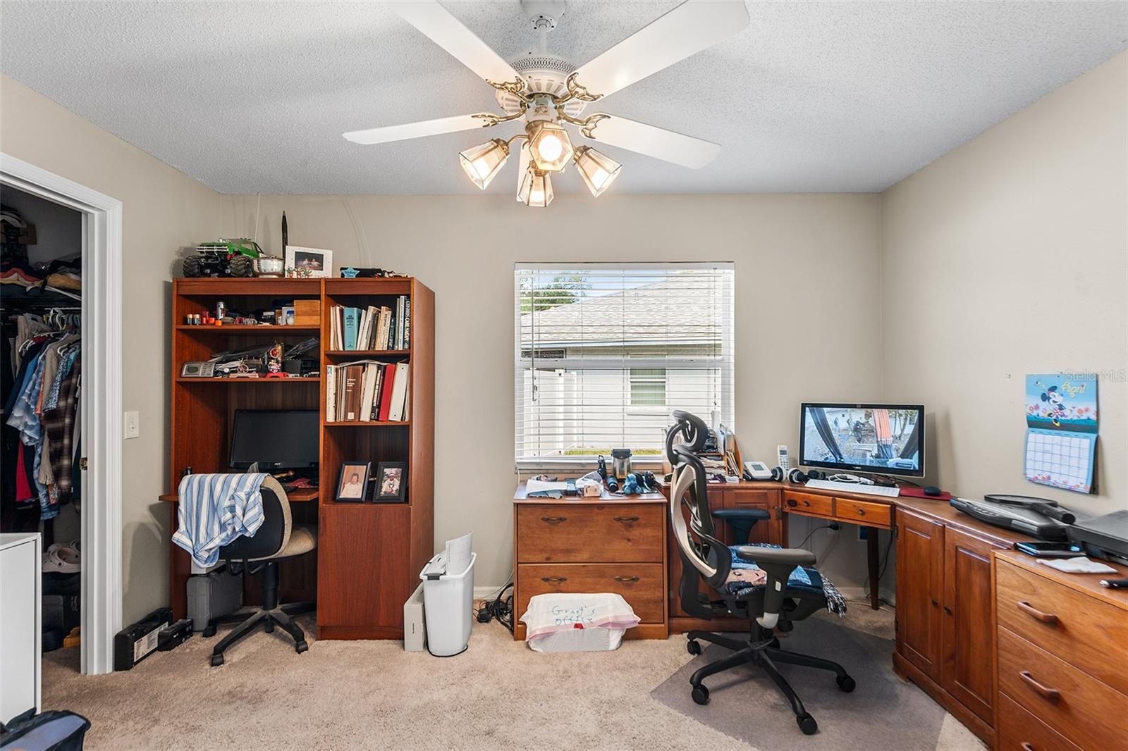 1557 KINSMAN WAY, LAKELAND, FL, 33809