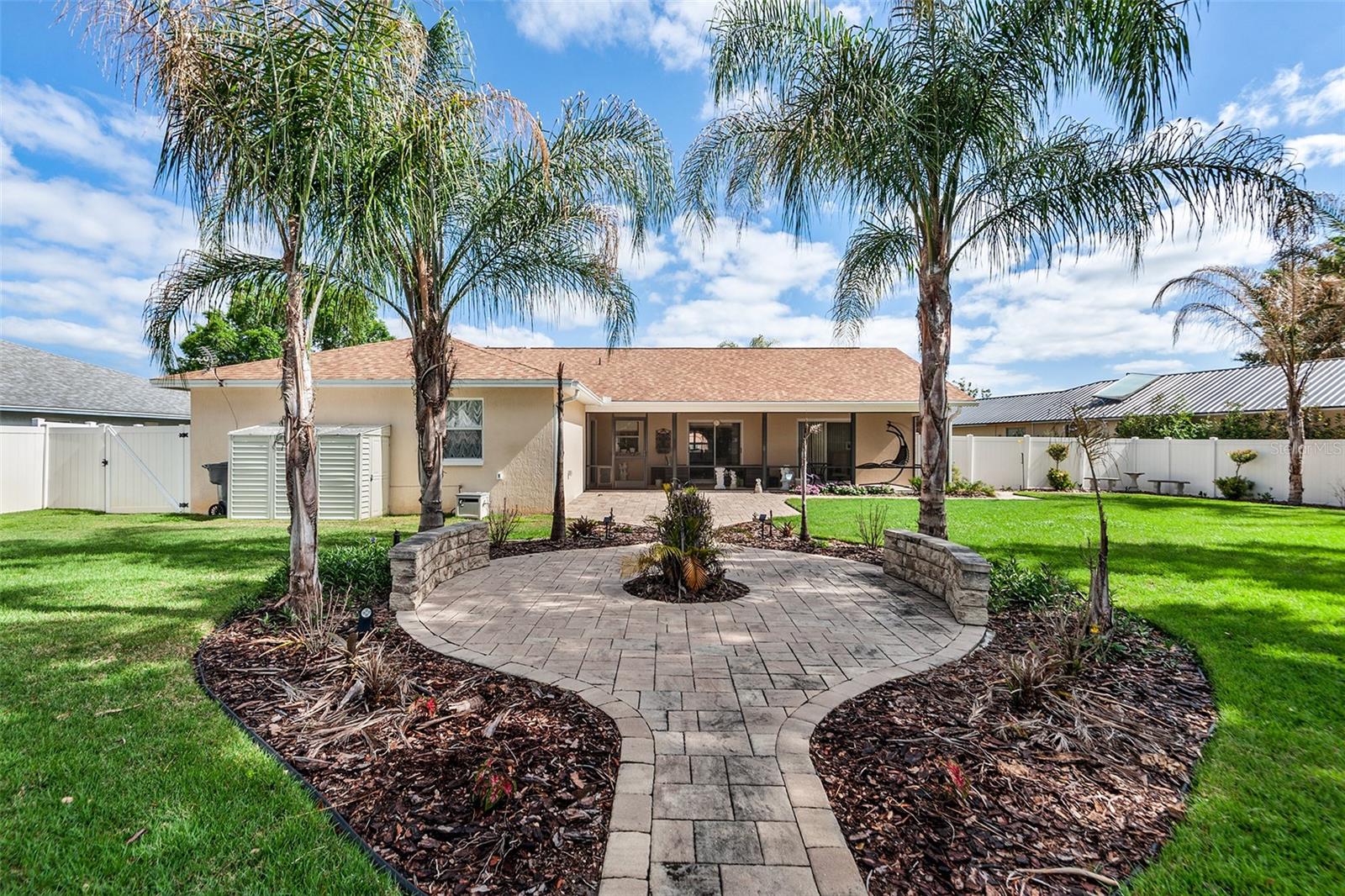 1557 KINSMAN WAY, LAKELAND, FL, 33809