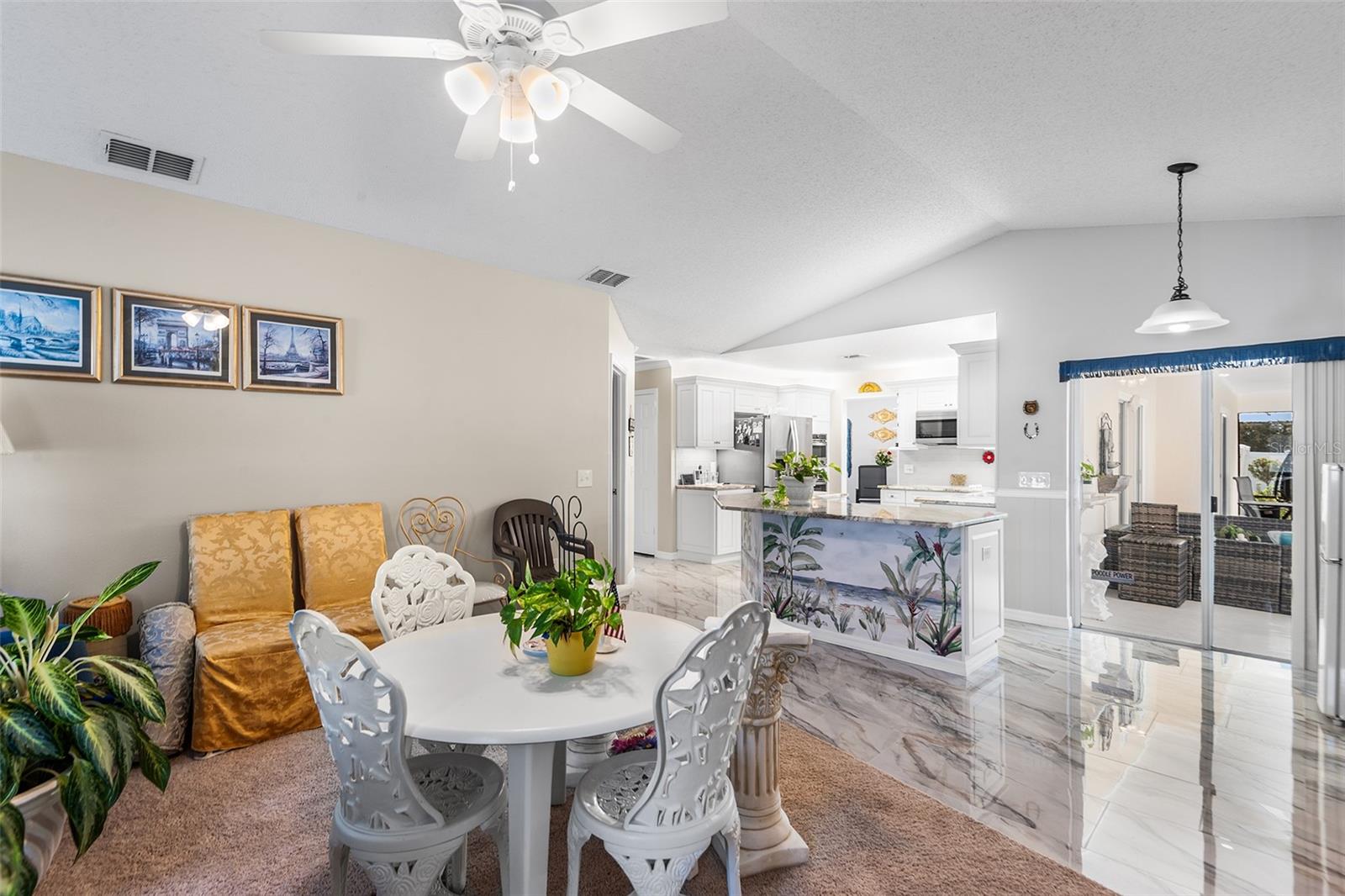 1557 KINSMAN WAY, LAKELAND, FL, 33809