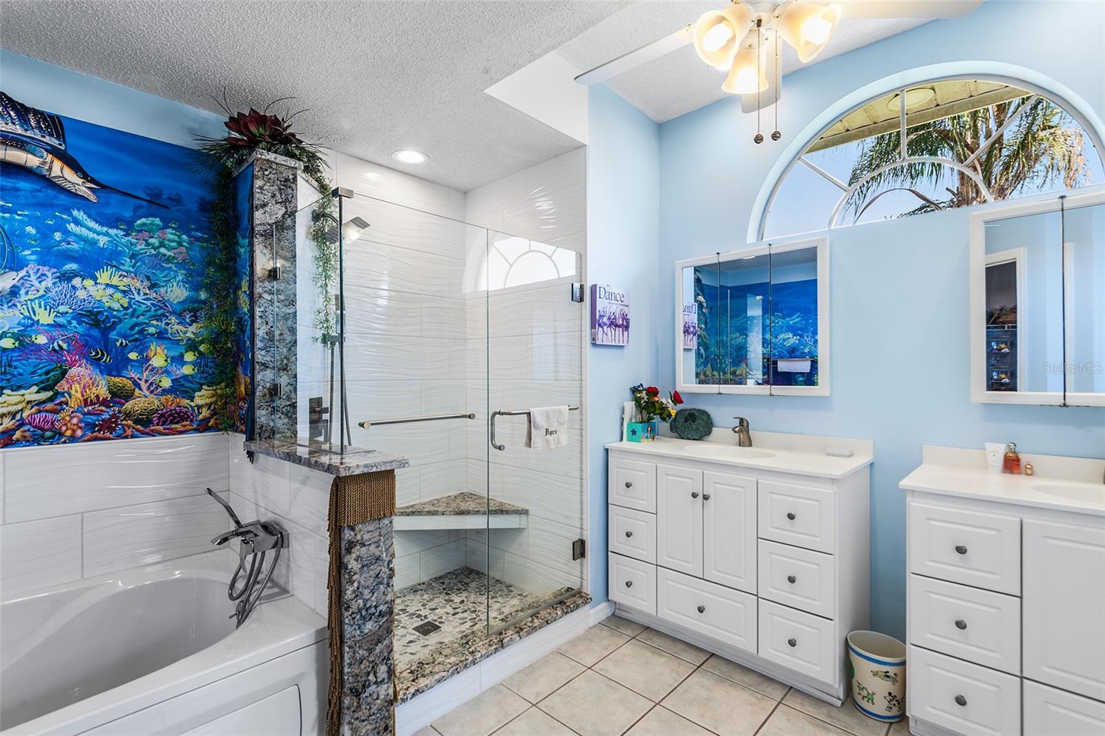 1557 KINSMAN WAY, LAKELAND, FL, 33809